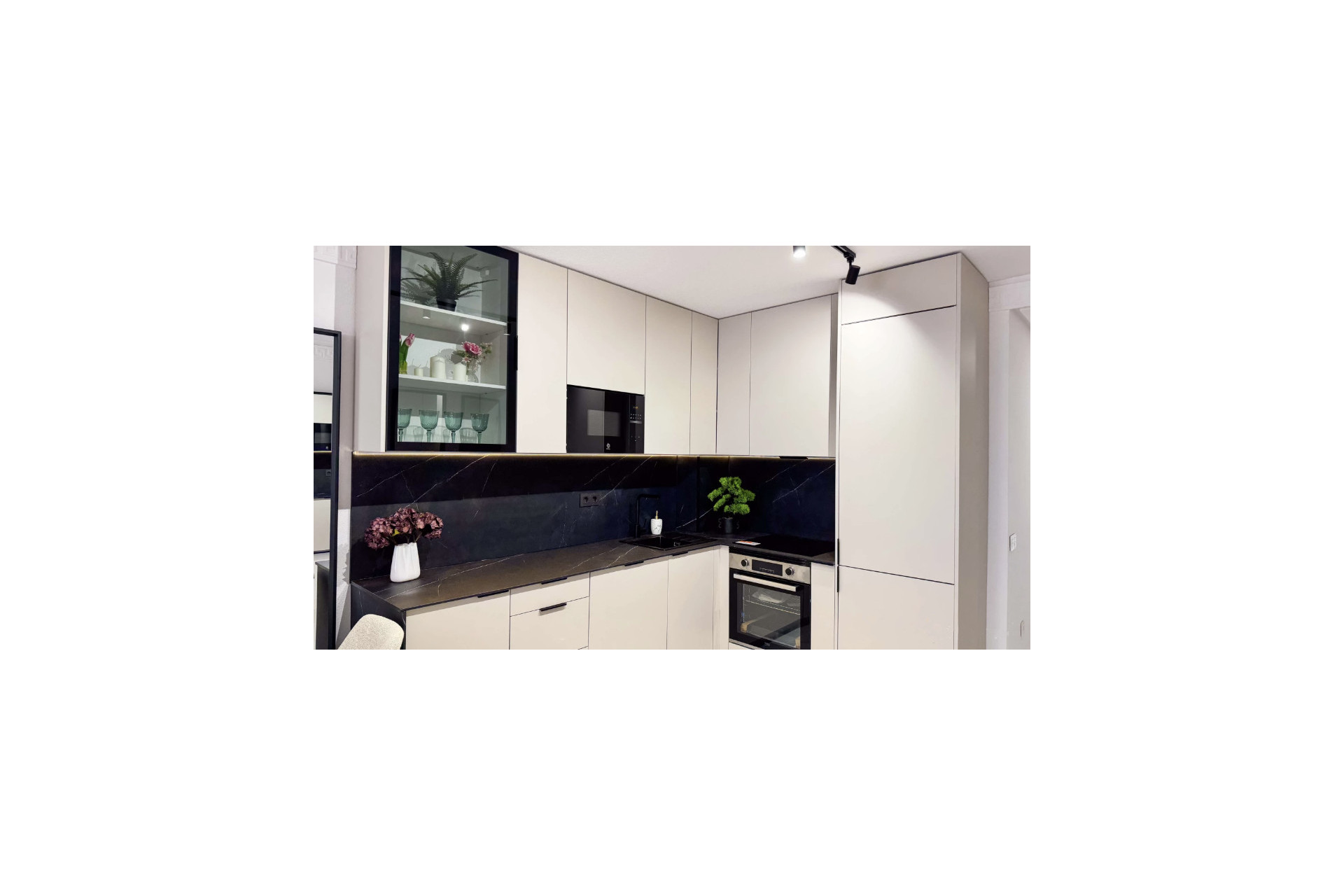 Reventa - 1. Apartamento / piso - Torrevieja - Costa Blanca Sur