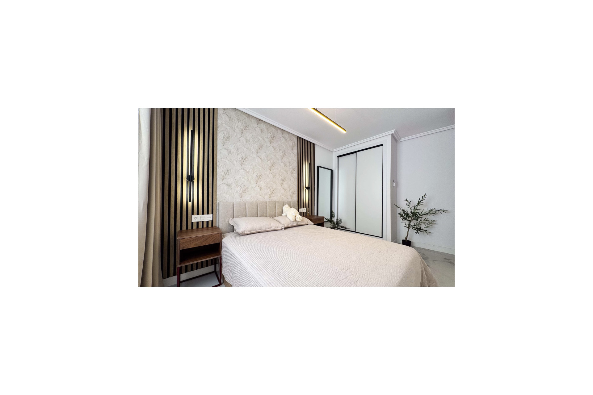 Reventa - 1. Apartamento / piso - Torrevieja - Costa Blanca Sur