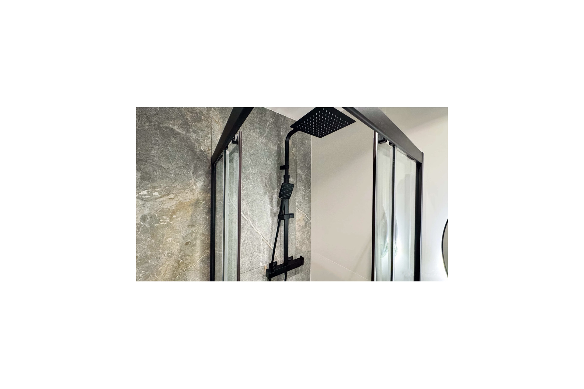 Reventa - 1. Apartamento / piso - Torrevieja - Costa Blanca Sur