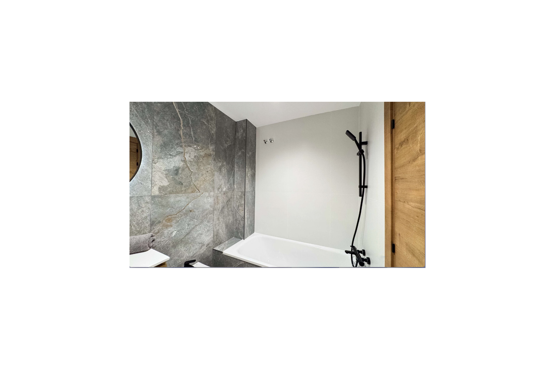 Reventa - 1. Apartamento / piso - Torrevieja - Costa Blanca Sur