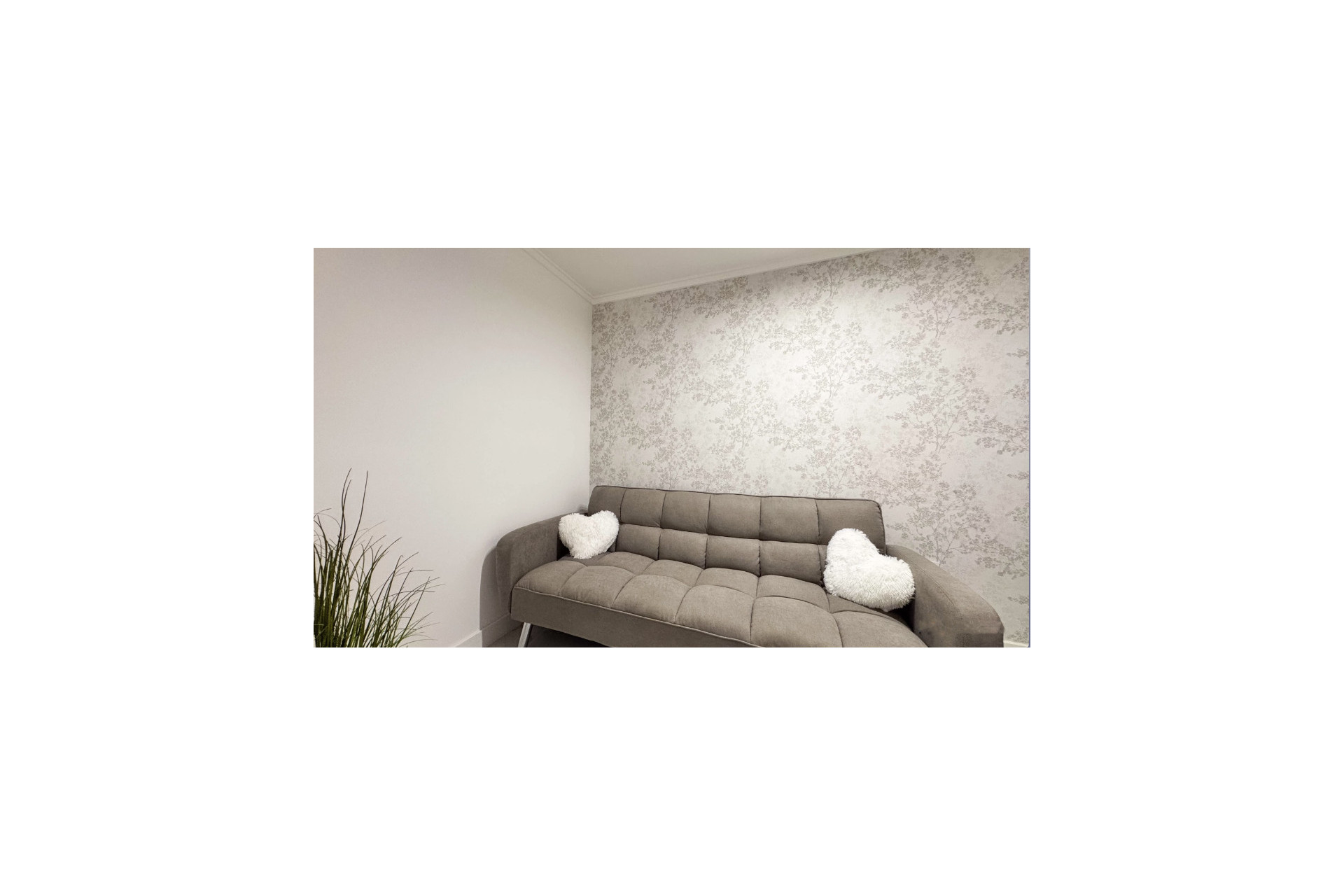 Reventa - 1. Apartamento / piso - Torrevieja - Costa Blanca Sur