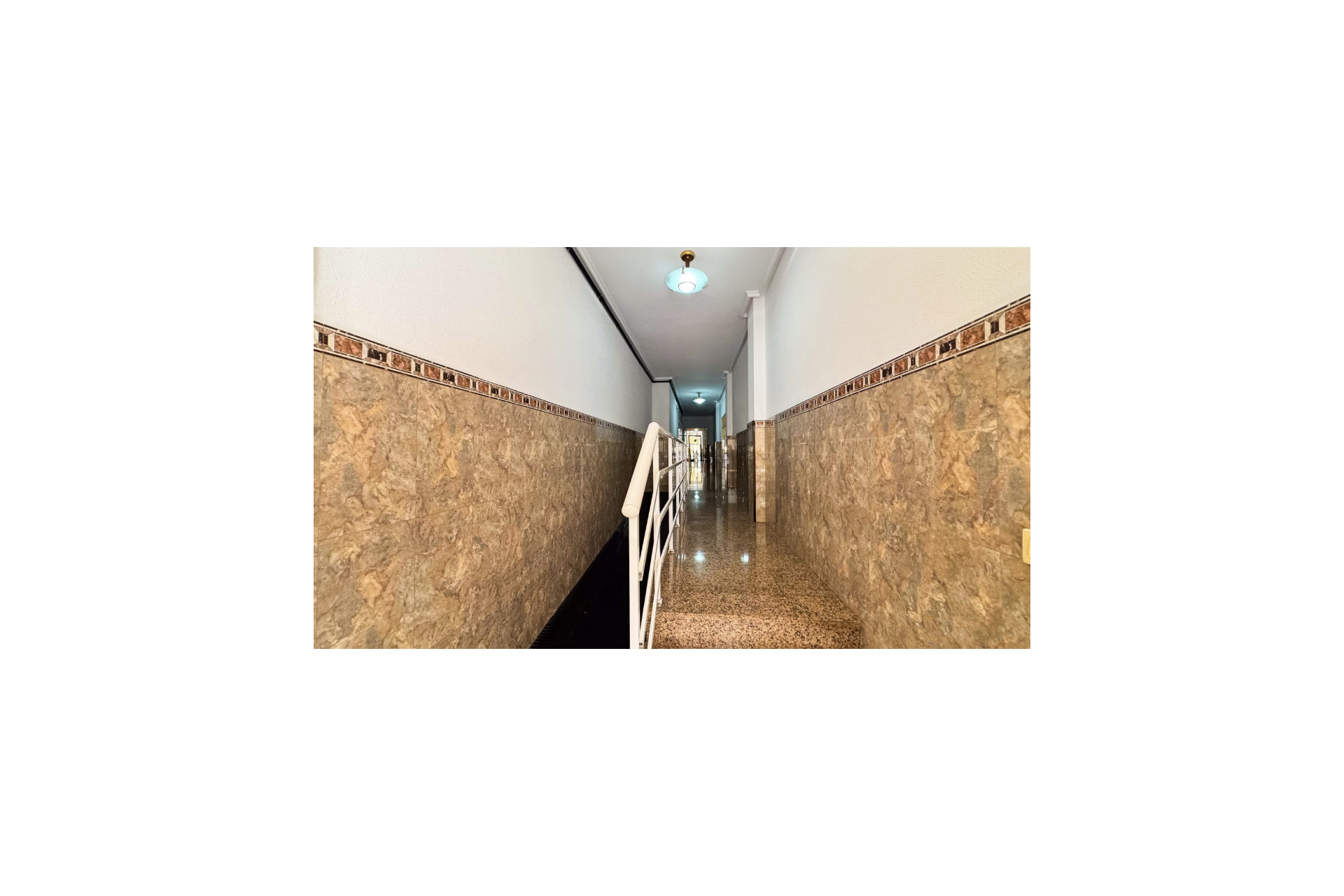 Reventa - 1. Apartamento / piso - Torrevieja - Costa Blanca Sur