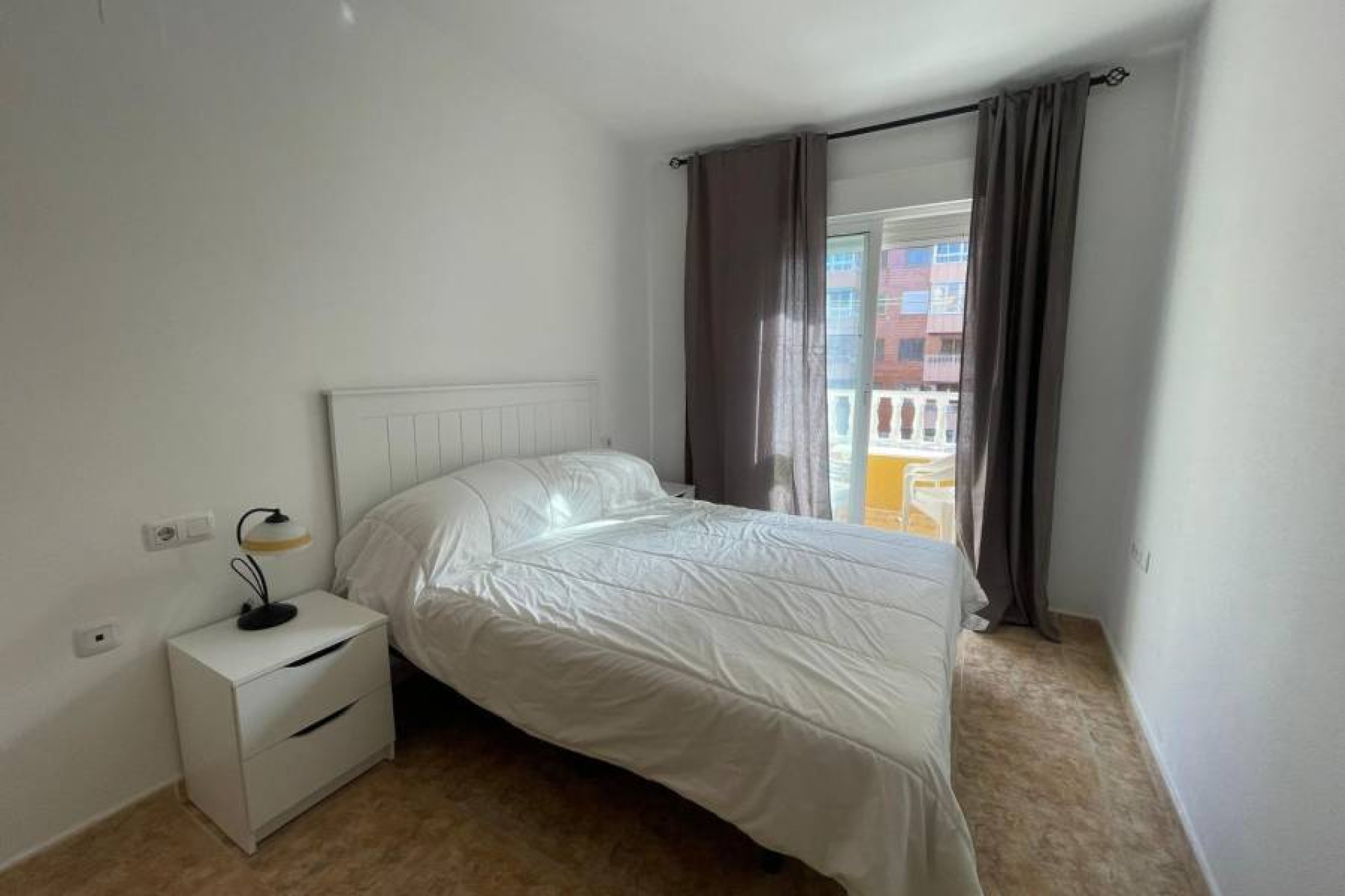 Reventa - 1. Apartamento / piso - Torrevieja - Costa Blanca Sur