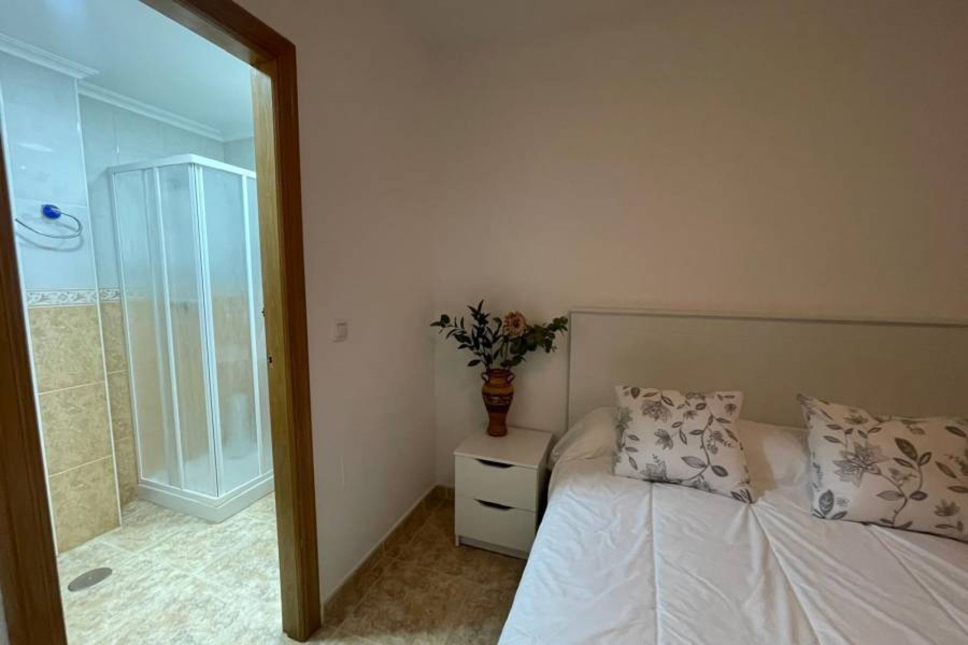 Reventa - 1. Apartamento / piso - Torrevieja - Costa Blanca Sur