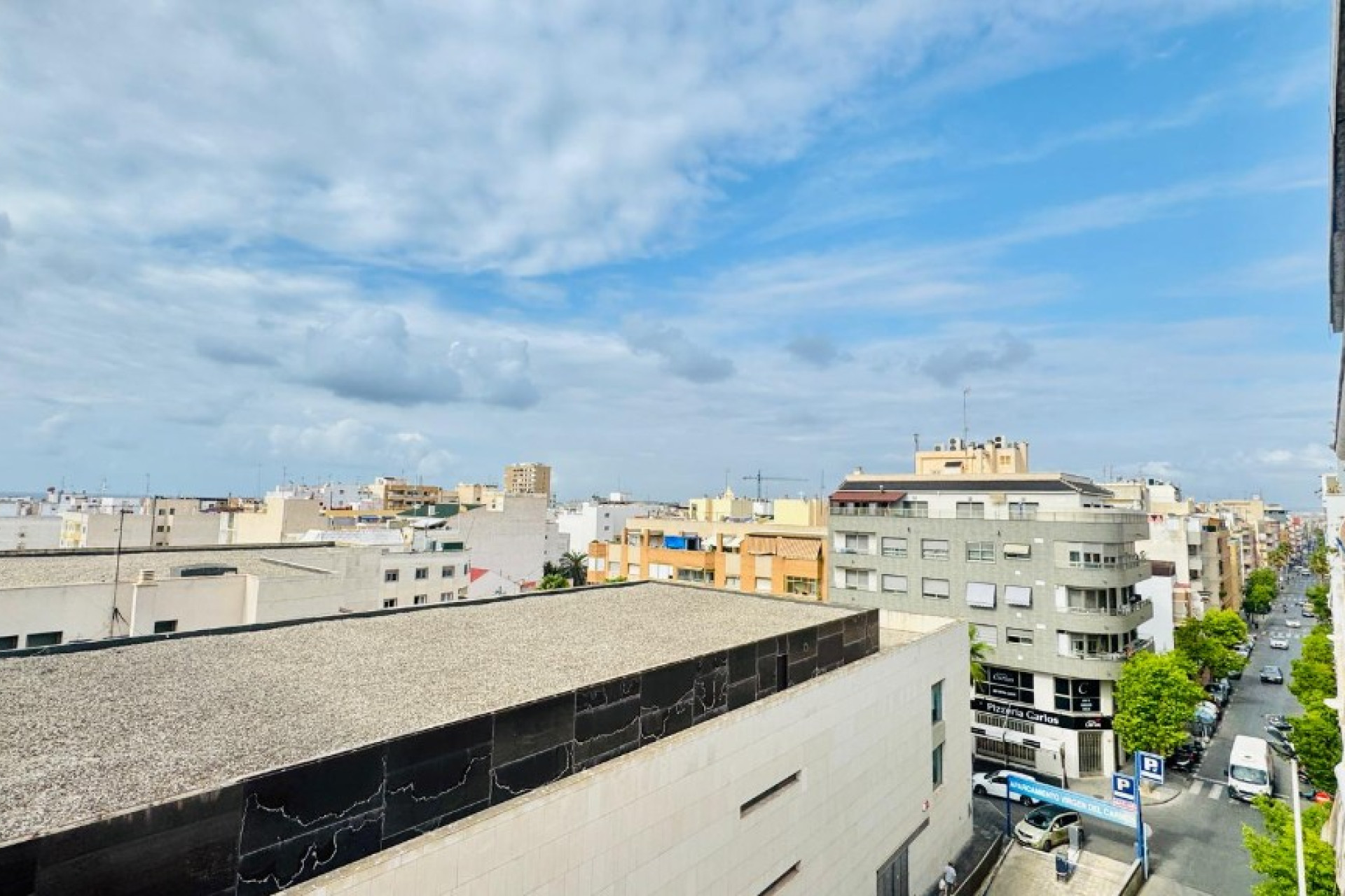 Reventa - 1. Apartamento / piso - Torrevieja - Costa Blanca Sur