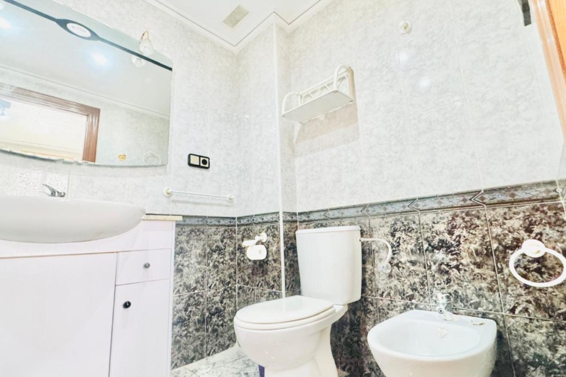 Reventa - 1. Apartamento / piso - Torrevieja - Costa Blanca Sur