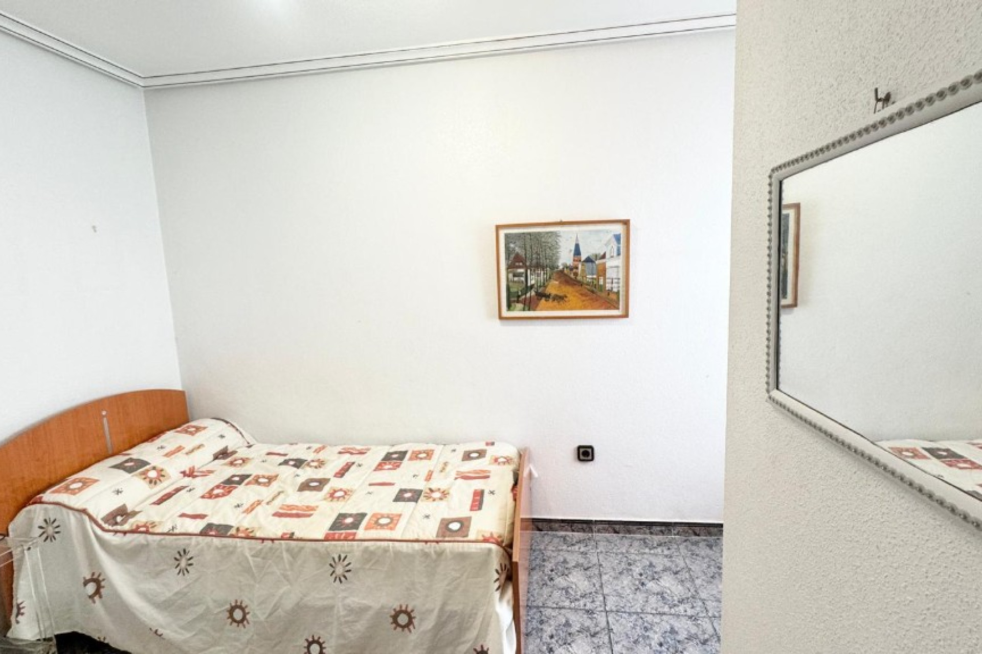 Reventa - 1. Apartamento / piso - Torrevieja - Costa Blanca Sur