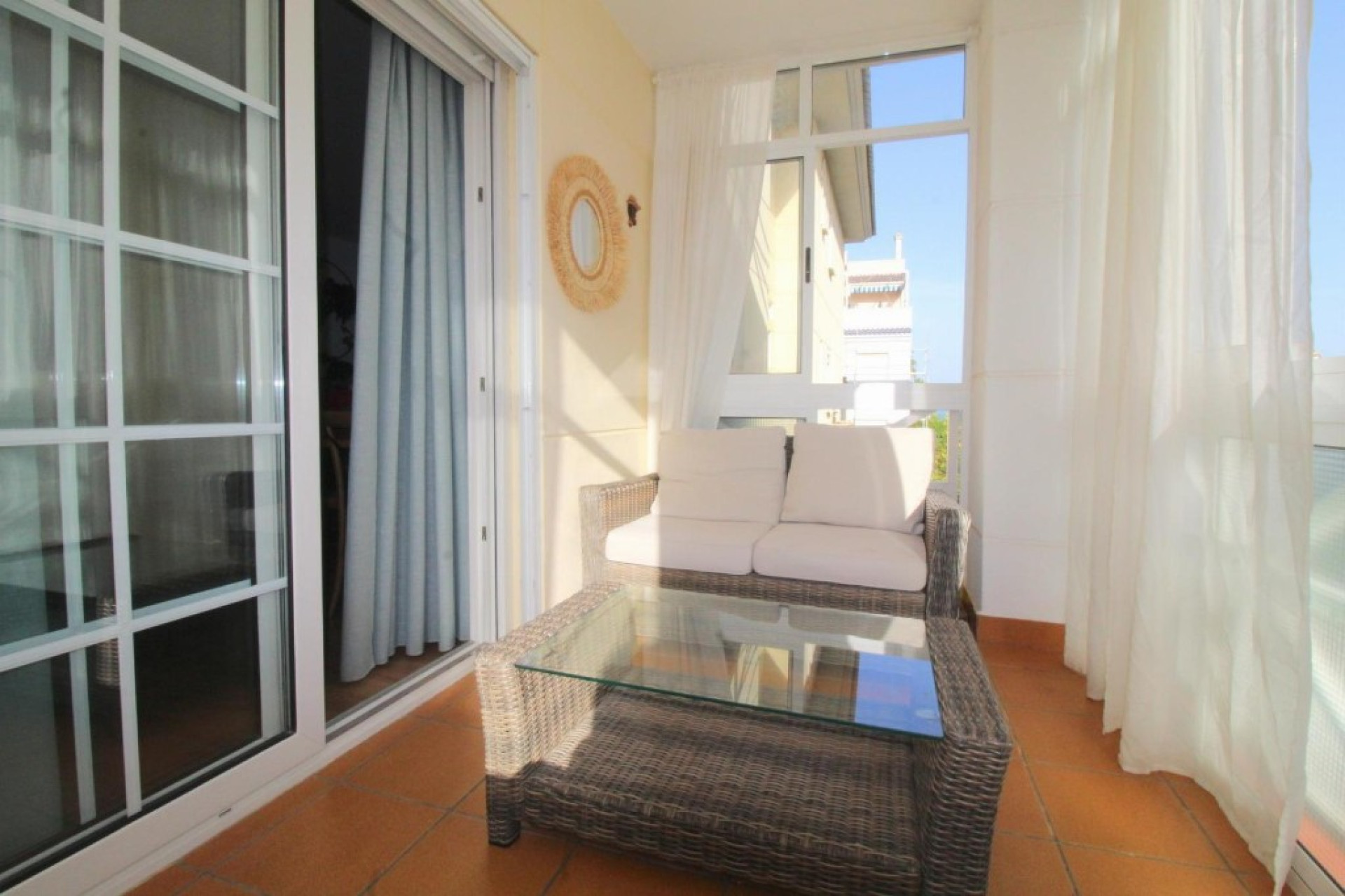 Reventa - 1. Apartamento / piso - Torrevieja - Costa Blanca Sur