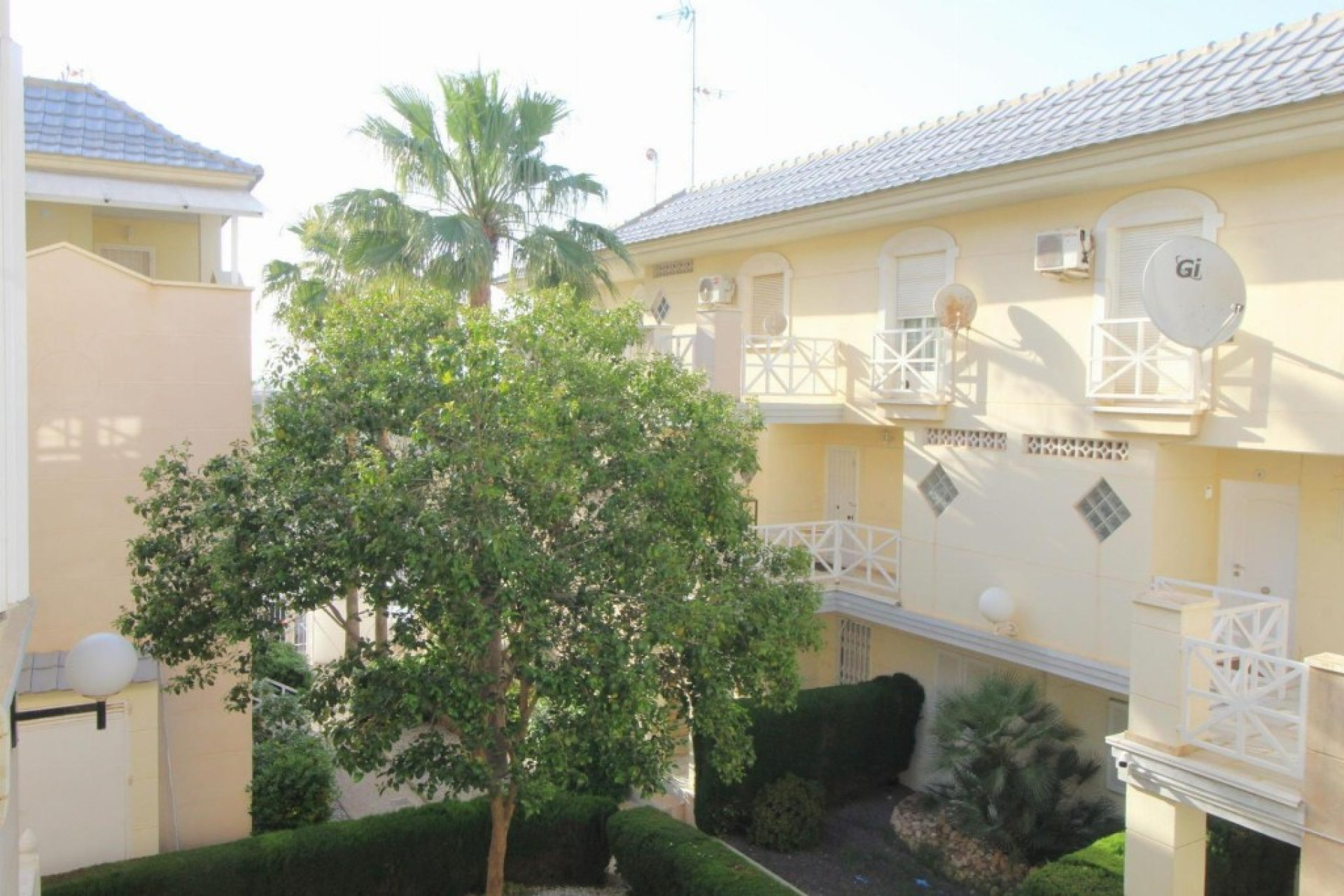 Reventa - 1. Apartamento / piso - Torrevieja - Costa Blanca Sur