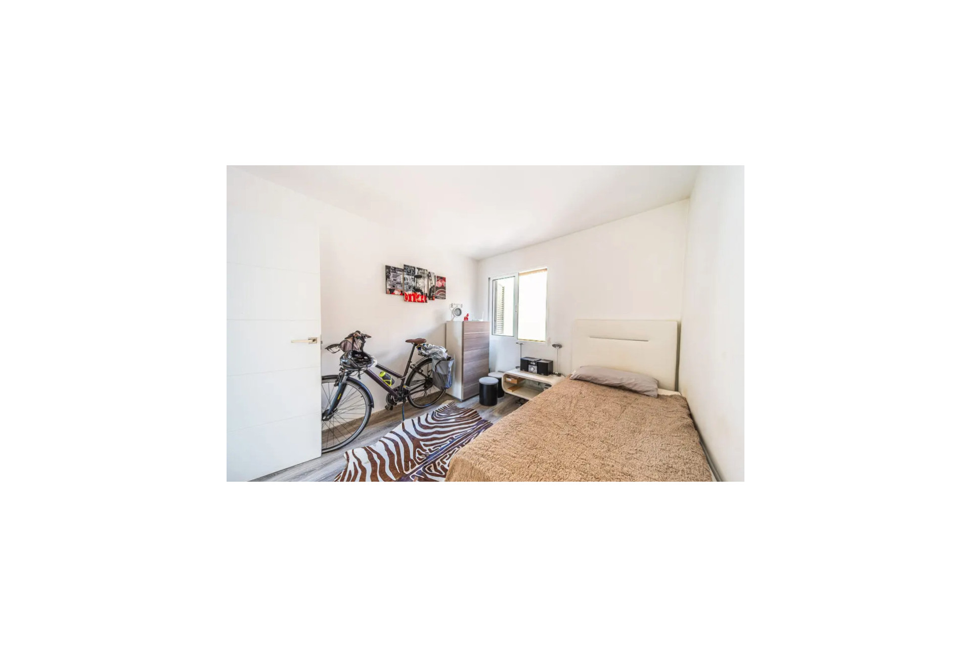 Reventa - 1. Apartamento / piso - Torrevieja - Costa Blanca Sur