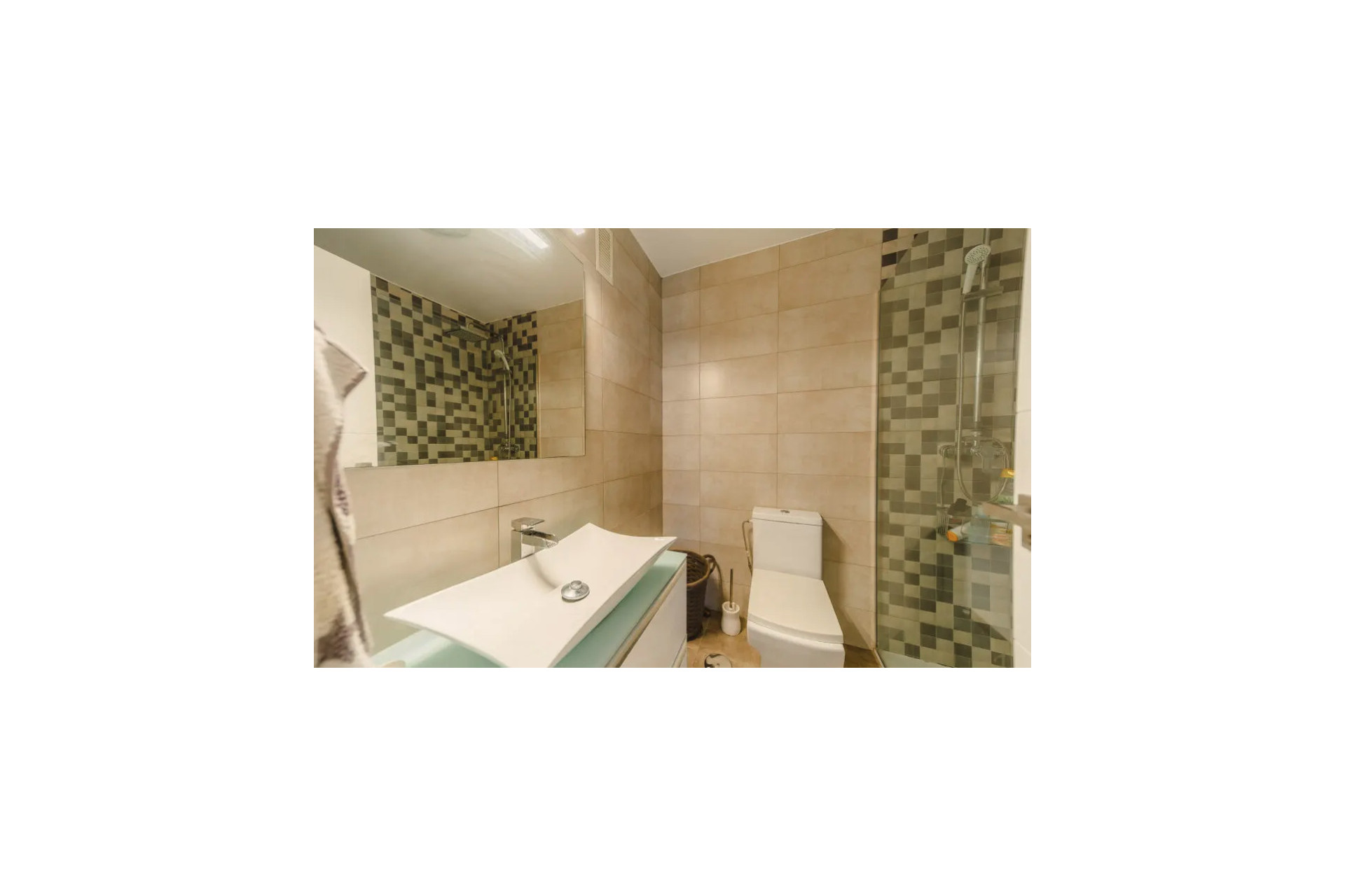 Reventa - 1. Apartamento / piso - Torrevieja - Costa Blanca Sur