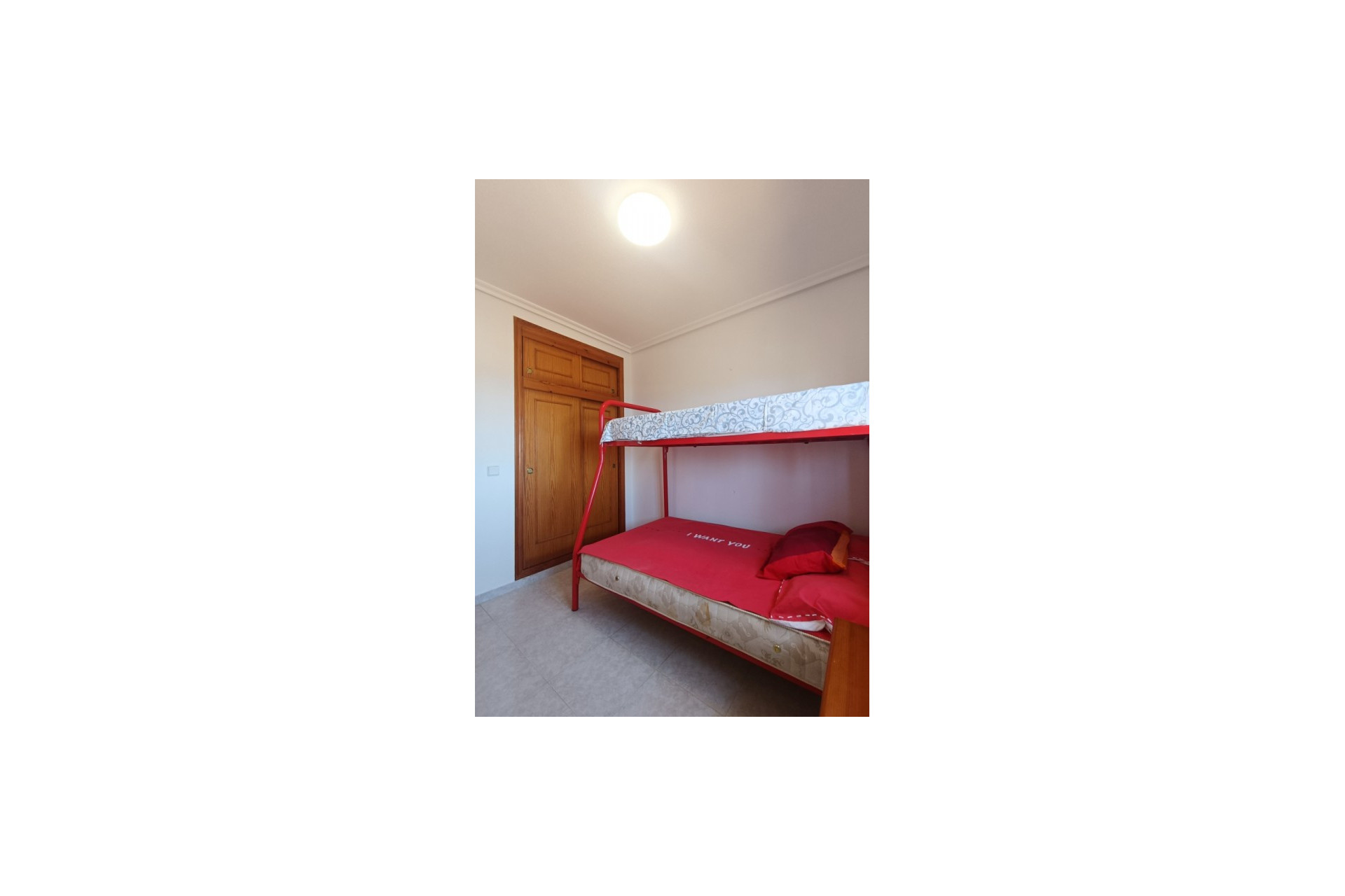 Reventa - 1. Apartamento / piso - Torrevieja - Costa Blanca Sur