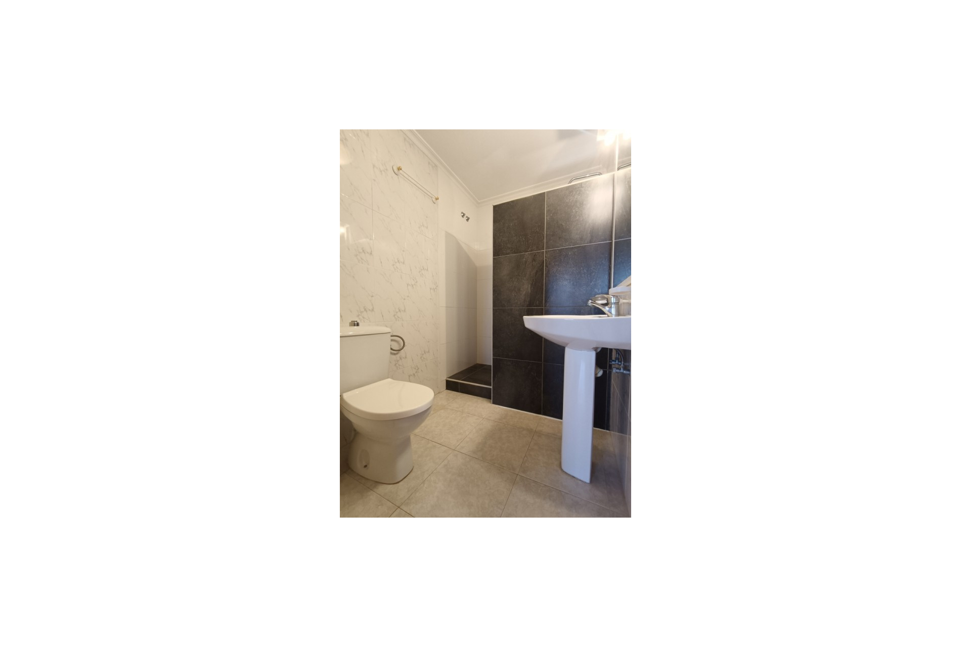 Reventa - 1. Apartamento / piso - Torrevieja - Costa Blanca Sur