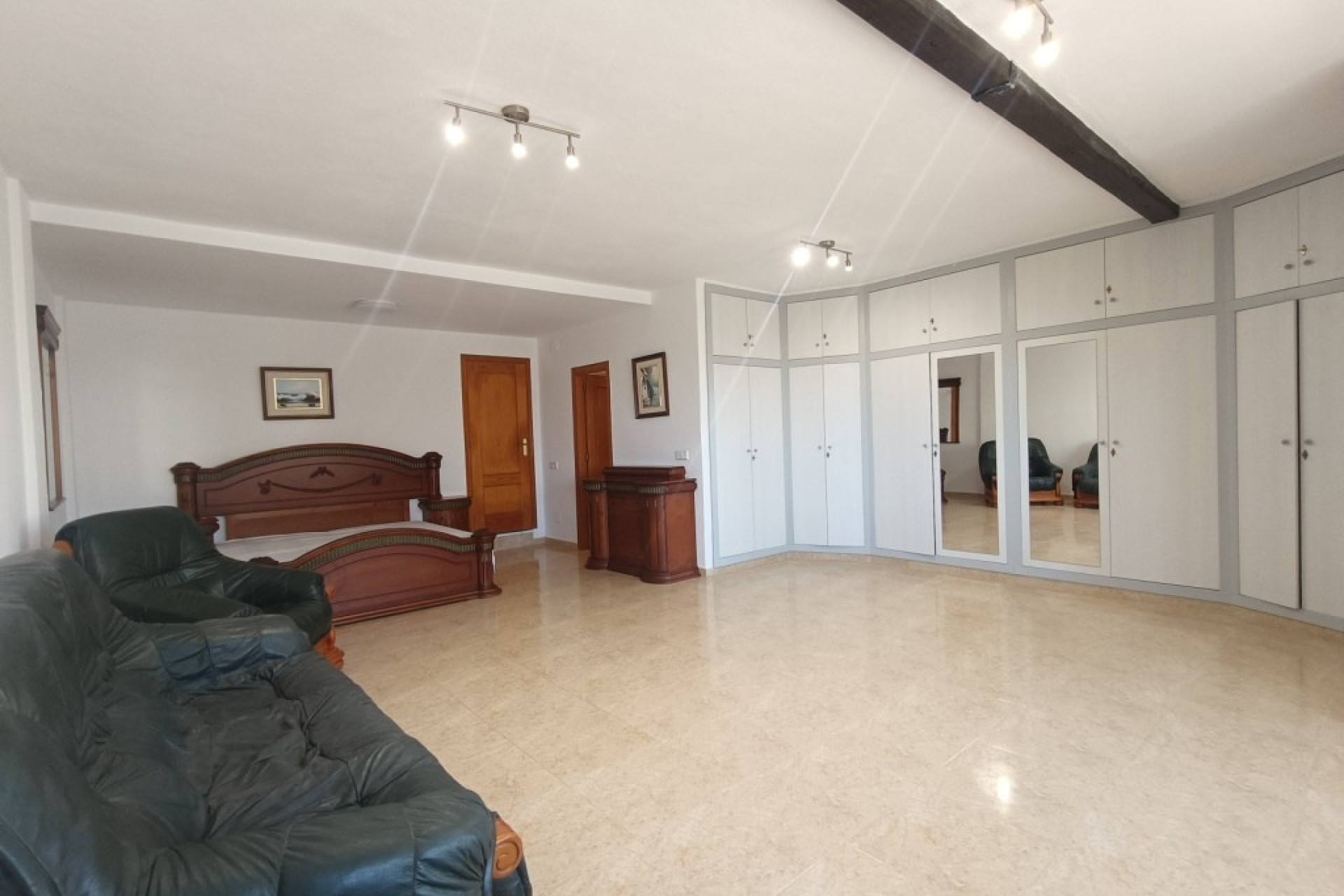 Reventa - 1. Apartamento / piso - Torrevieja - Costa Blanca Sur
