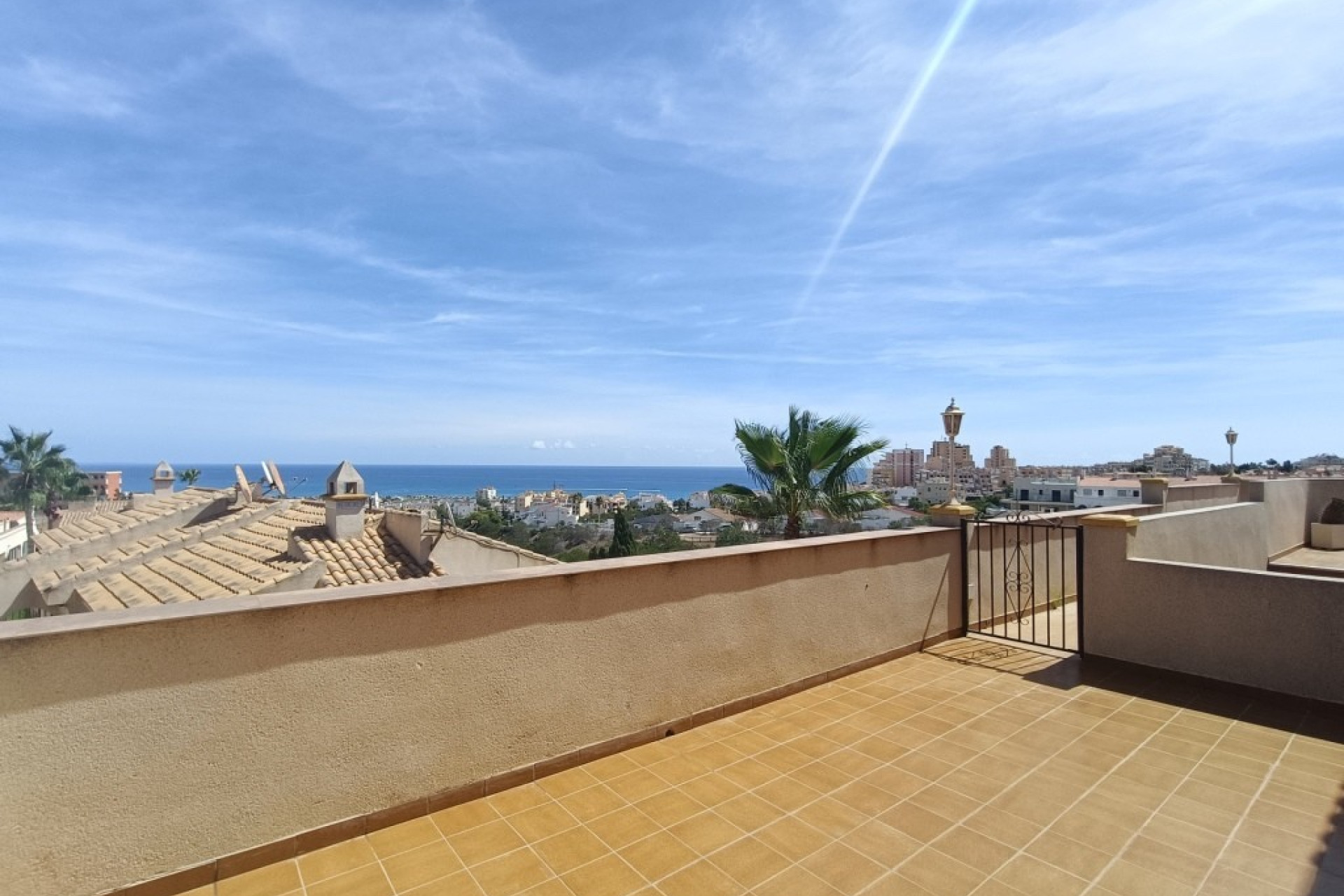 Reventa - 1. Apartamento / piso - Torrevieja - Costa Blanca Sur