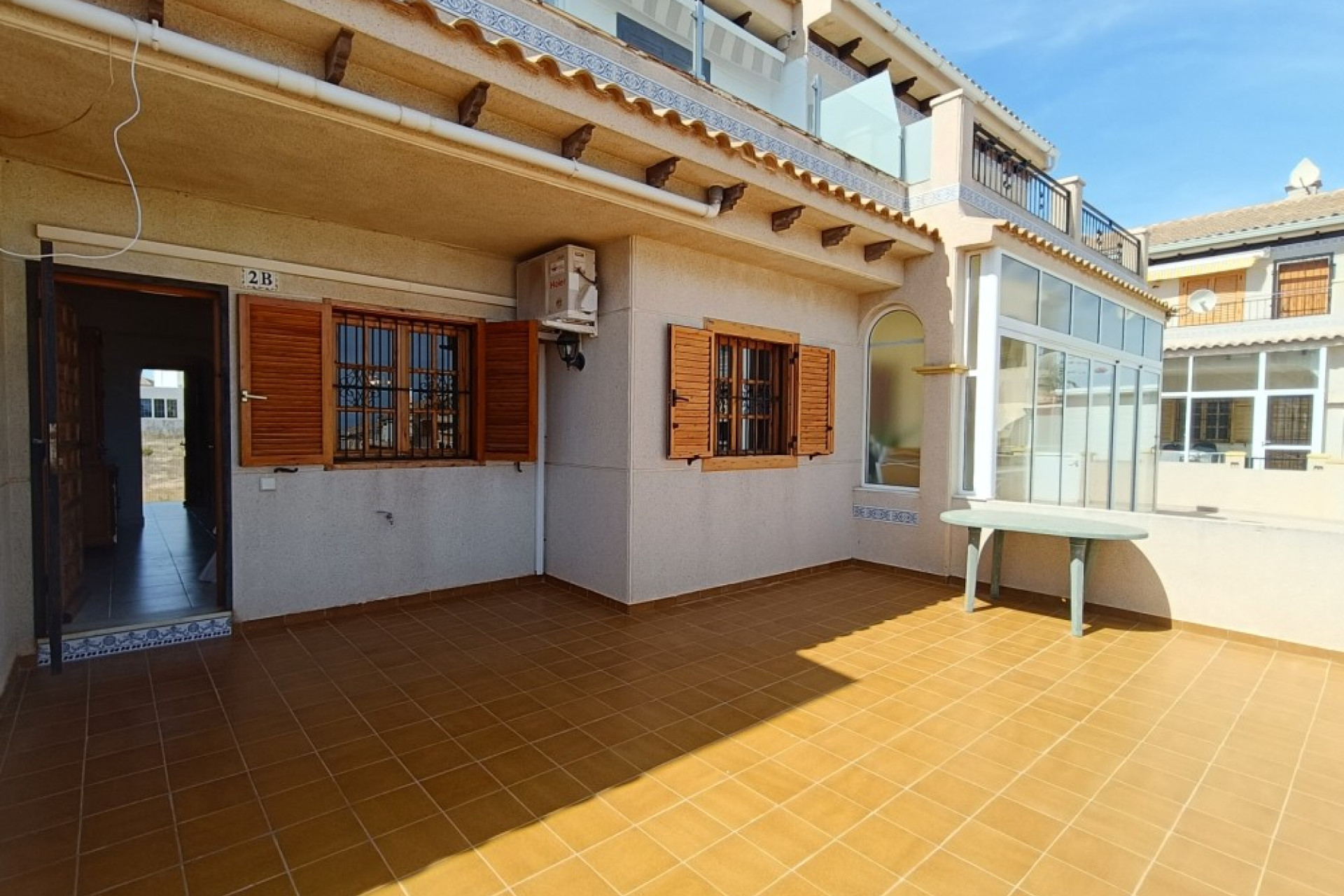 Reventa - 1. Apartamento / piso - Torrevieja - Costa Blanca Sur