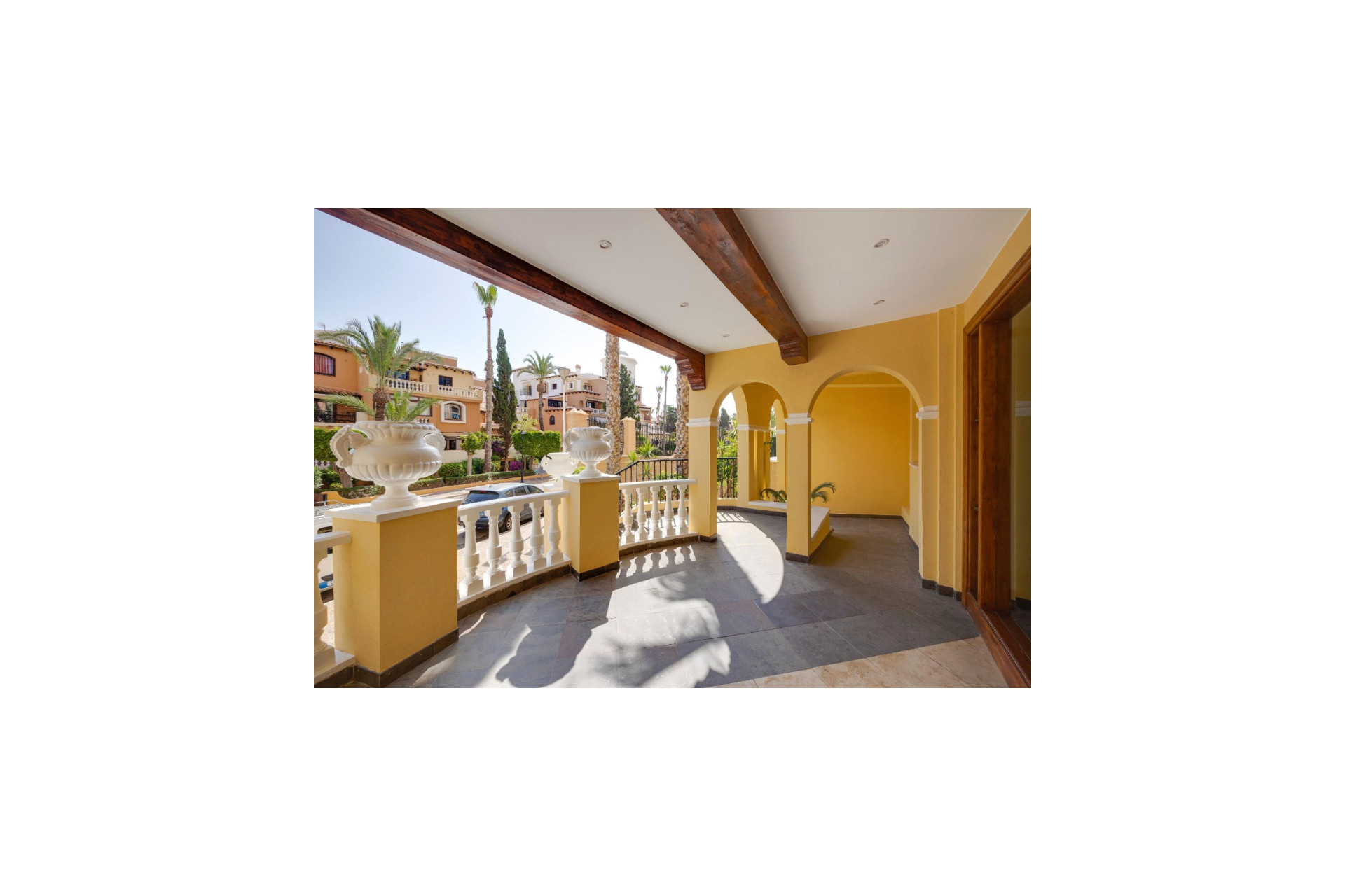 Reventa - 1. Apartamento / piso - Torrevieja - Costa Blanca Sur