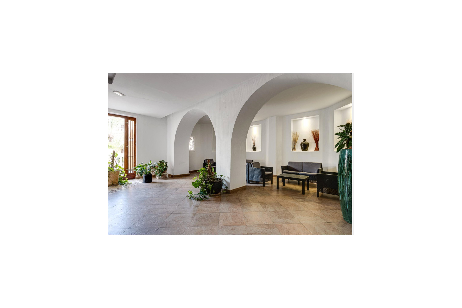 Reventa - 1. Apartamento / piso - Torrevieja - Costa Blanca Sur