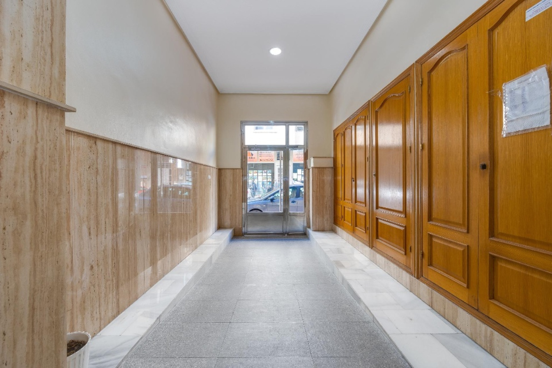 Reventa - 1. Apartamento / piso - Torrevieja - Costa Blanca Sur