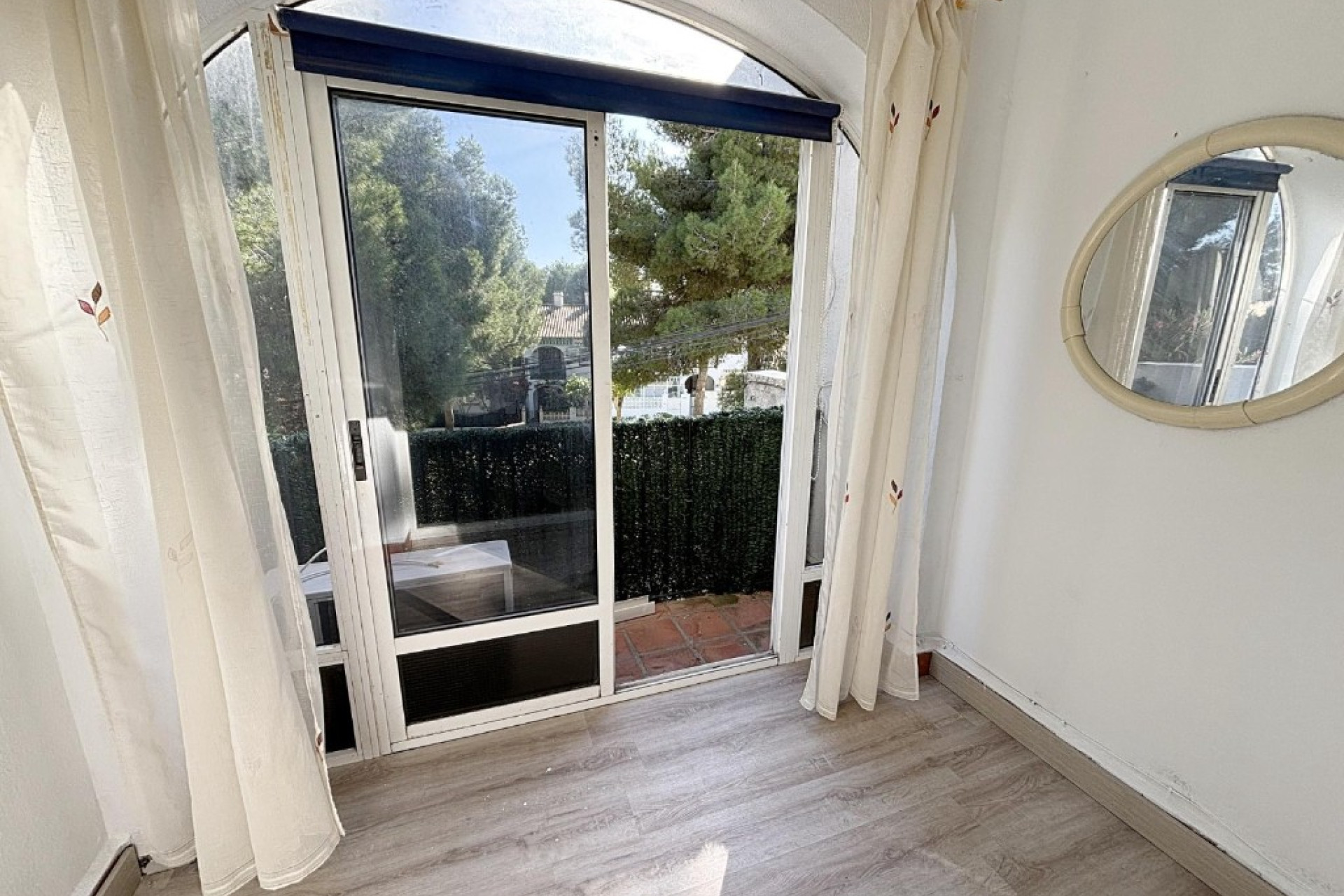 Reventa - 1. Apartamento / piso - Torrevieja - Costa Blanca Sur