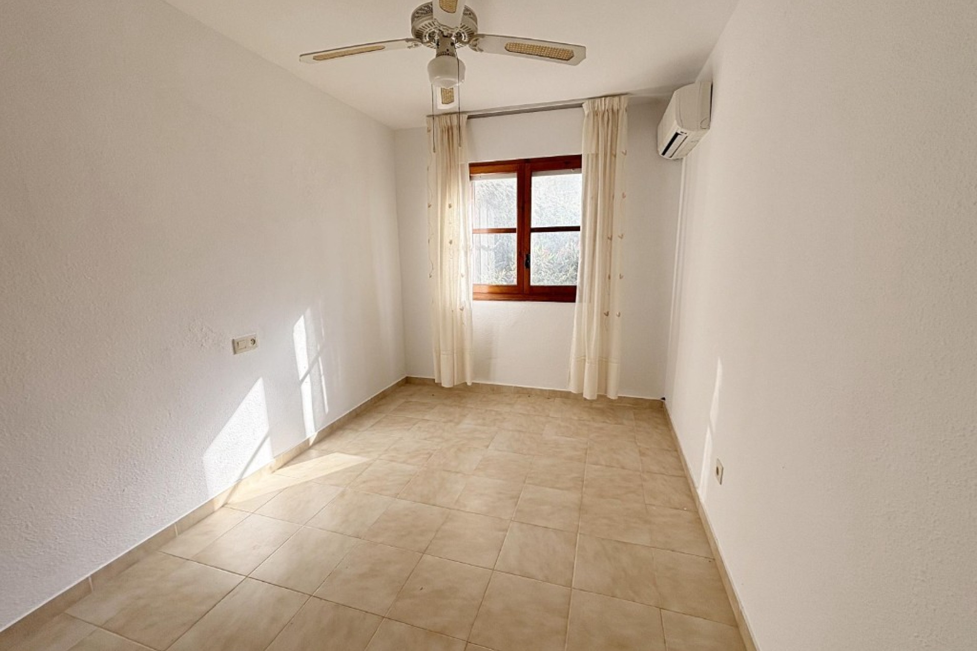 Reventa - 1. Apartamento / piso - Torrevieja - Costa Blanca Sur