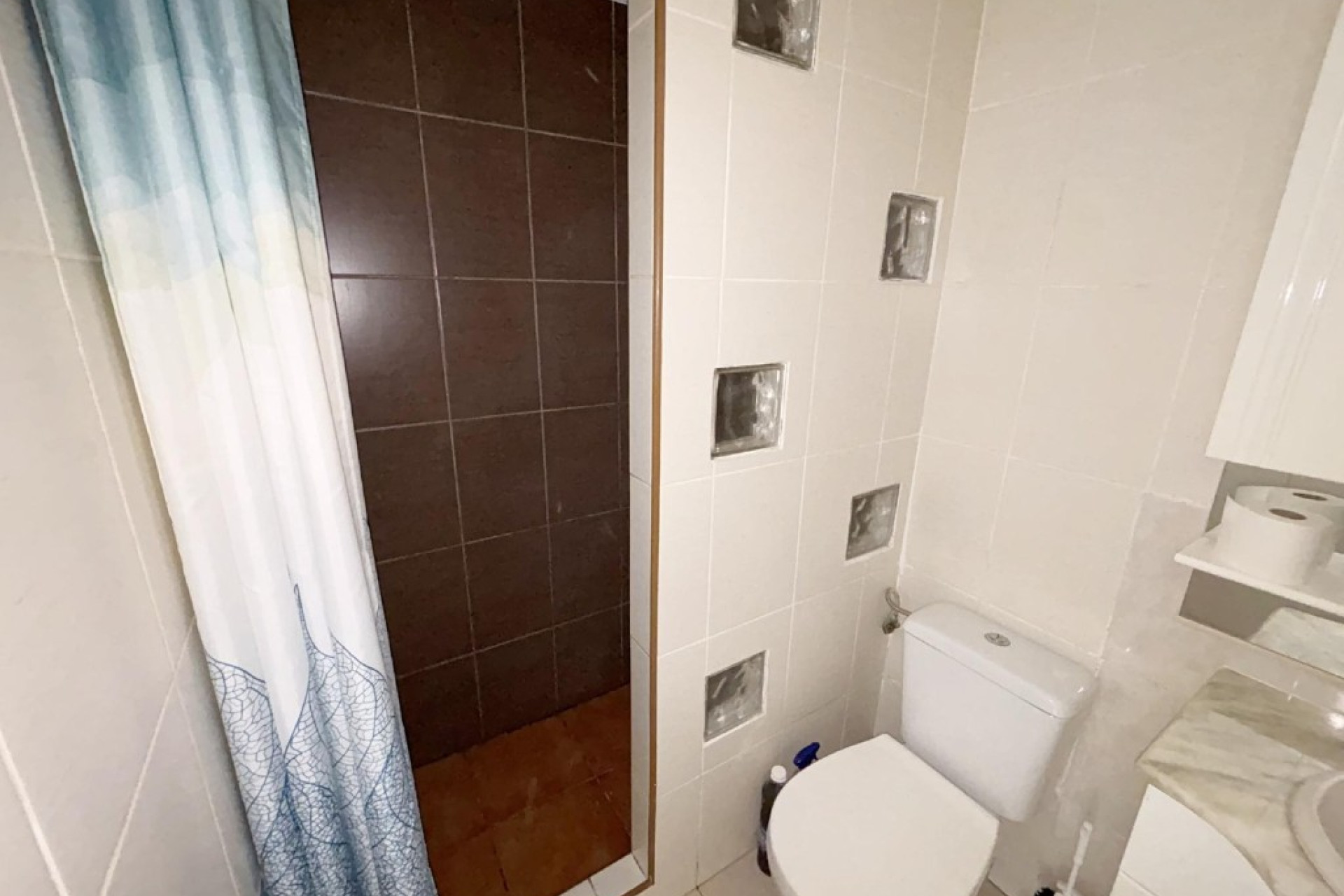 Reventa - 1. Apartamento / piso - Torrevieja - Costa Blanca Sur