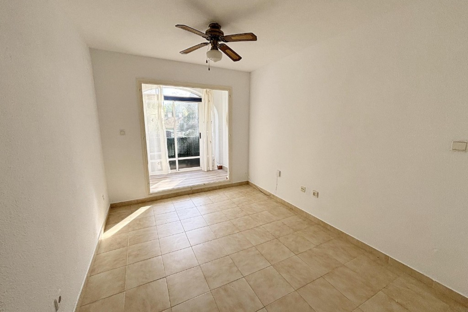 Reventa - 1. Apartamento / piso - Torrevieja - Costa Blanca Sur