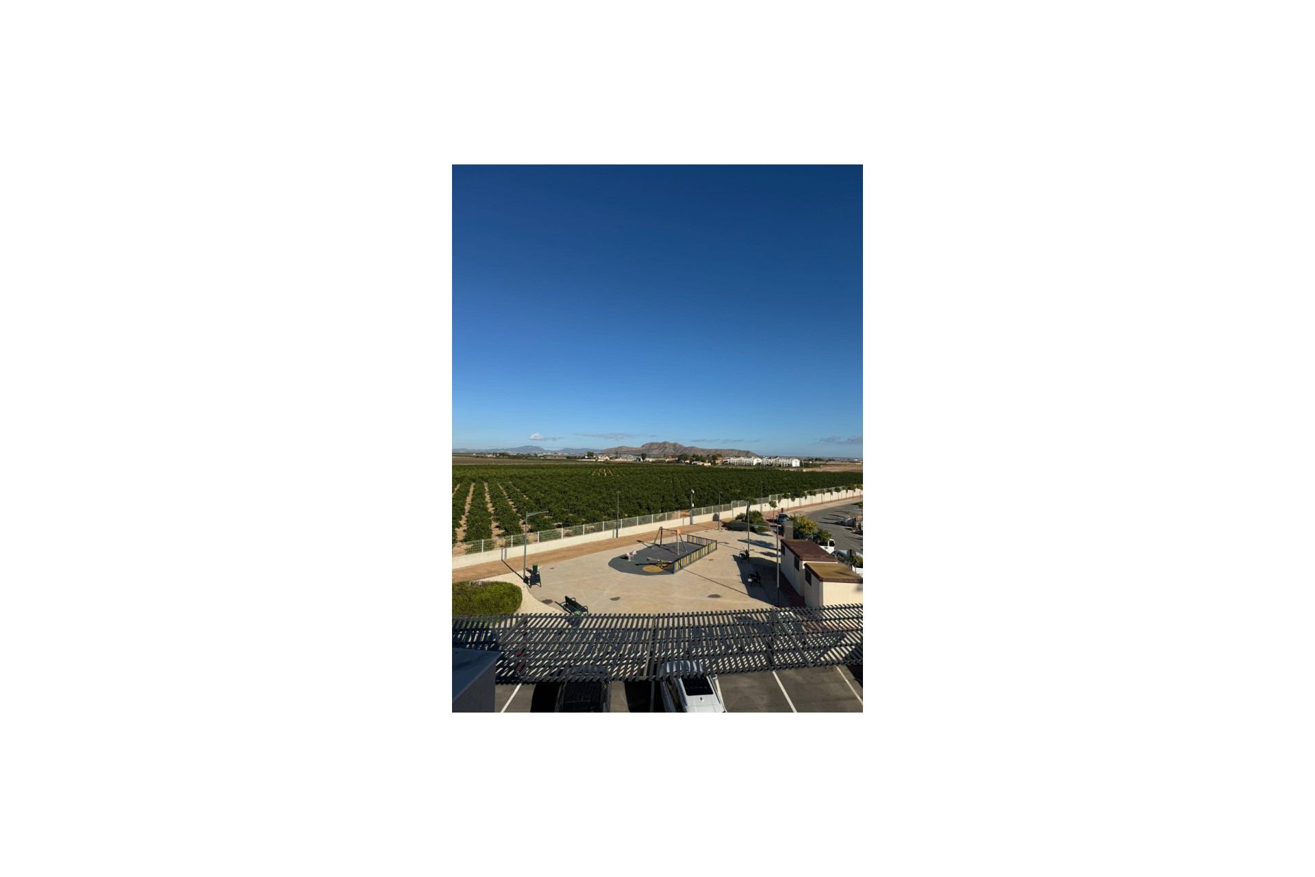 Reventa - 1. Apartamento / piso - Torrevieja - Costa Blanca Sur