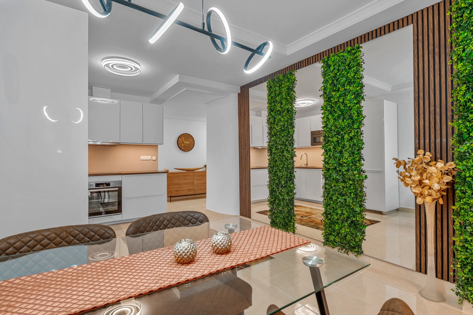 Reventa - 1. Apartamento / piso - Torrevieja - Costa Blanca Sur