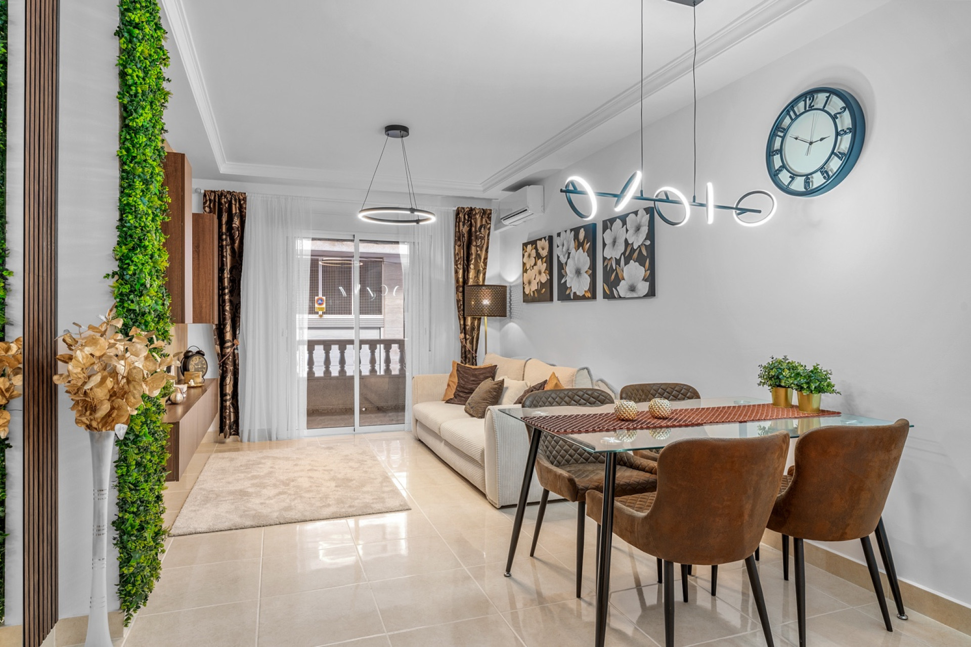 Reventa - 1. Apartamento / piso - Torrevieja - Costa Blanca Sur