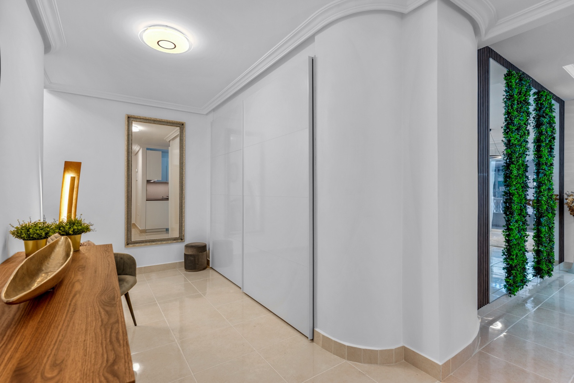 Reventa - 1. Apartamento / piso - Torrevieja - Costa Blanca Sur