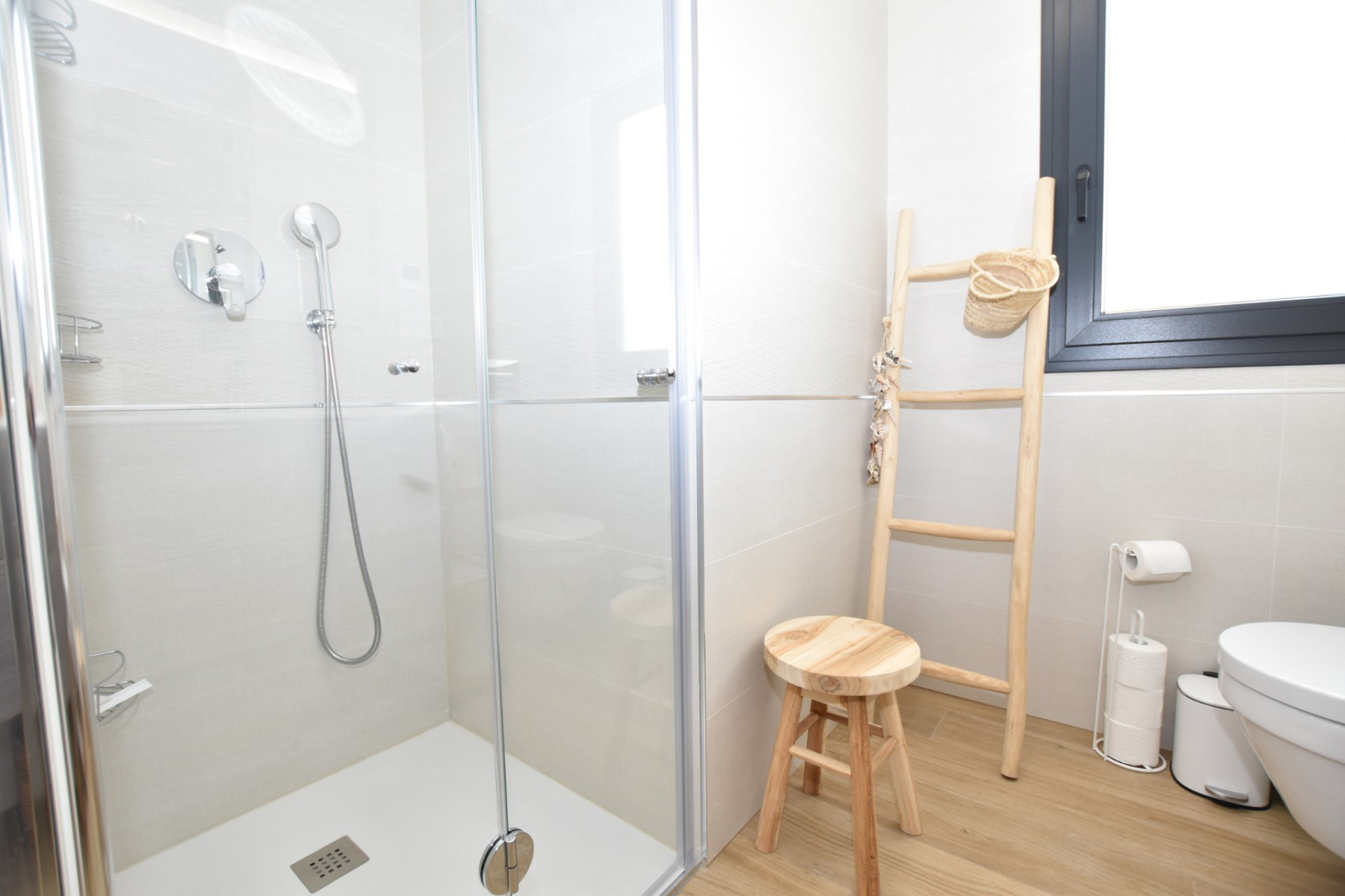 Reventa - 1. Apartamento / piso - Torrevieja - Costa Blanca Sur