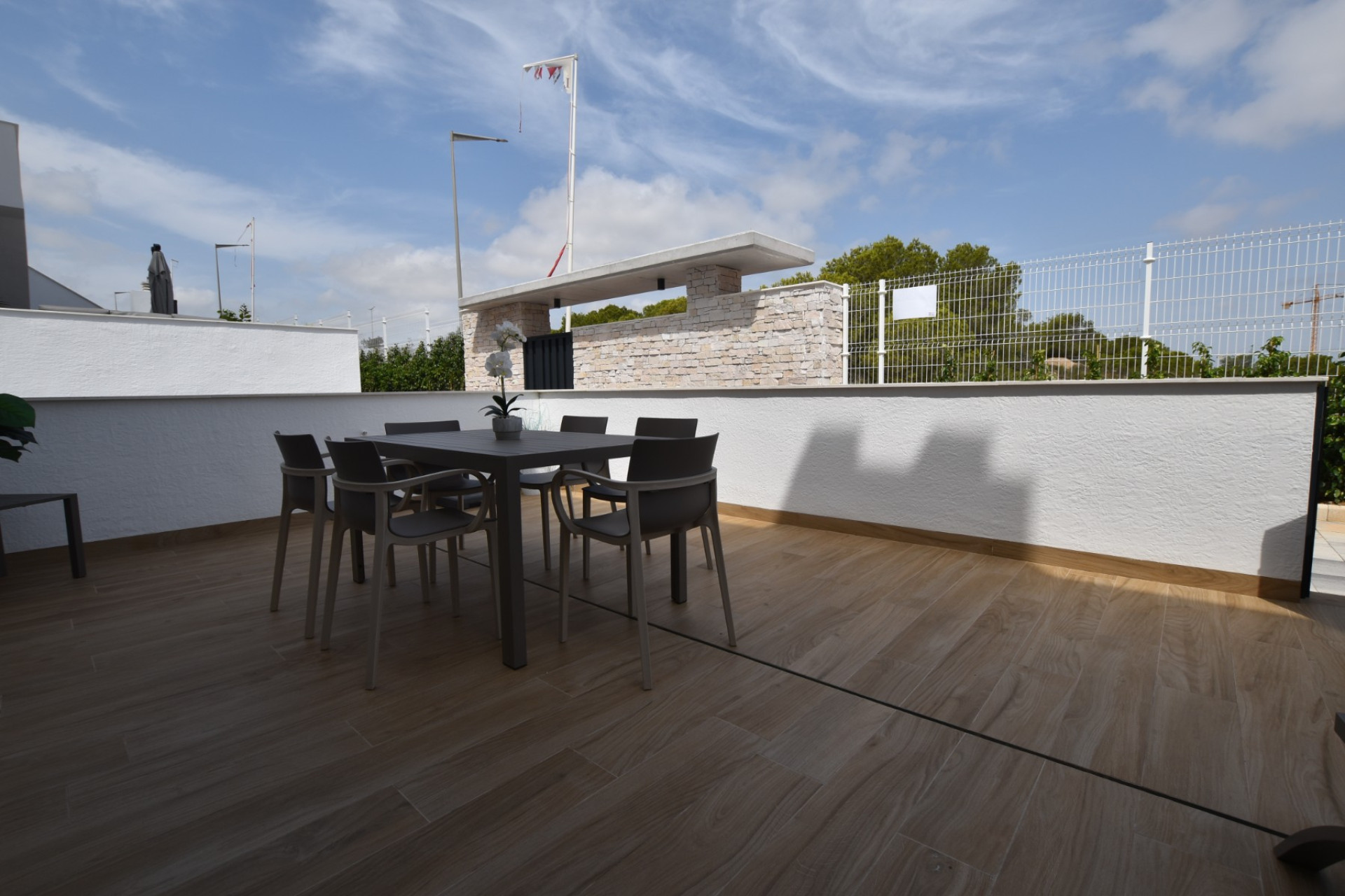 Reventa - 1. Apartamento / piso - Torrevieja - Costa Blanca Sur