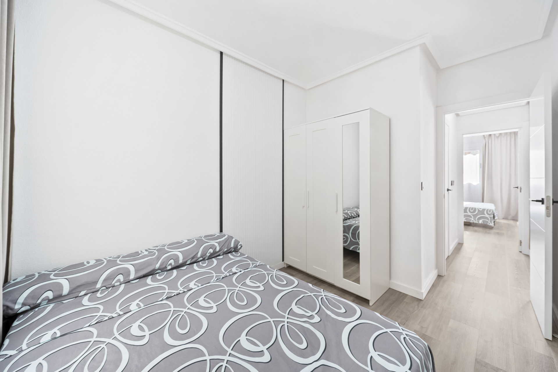 Reventa - 1. Apartamento / piso - Torrevieja - Costa Blanca Sur