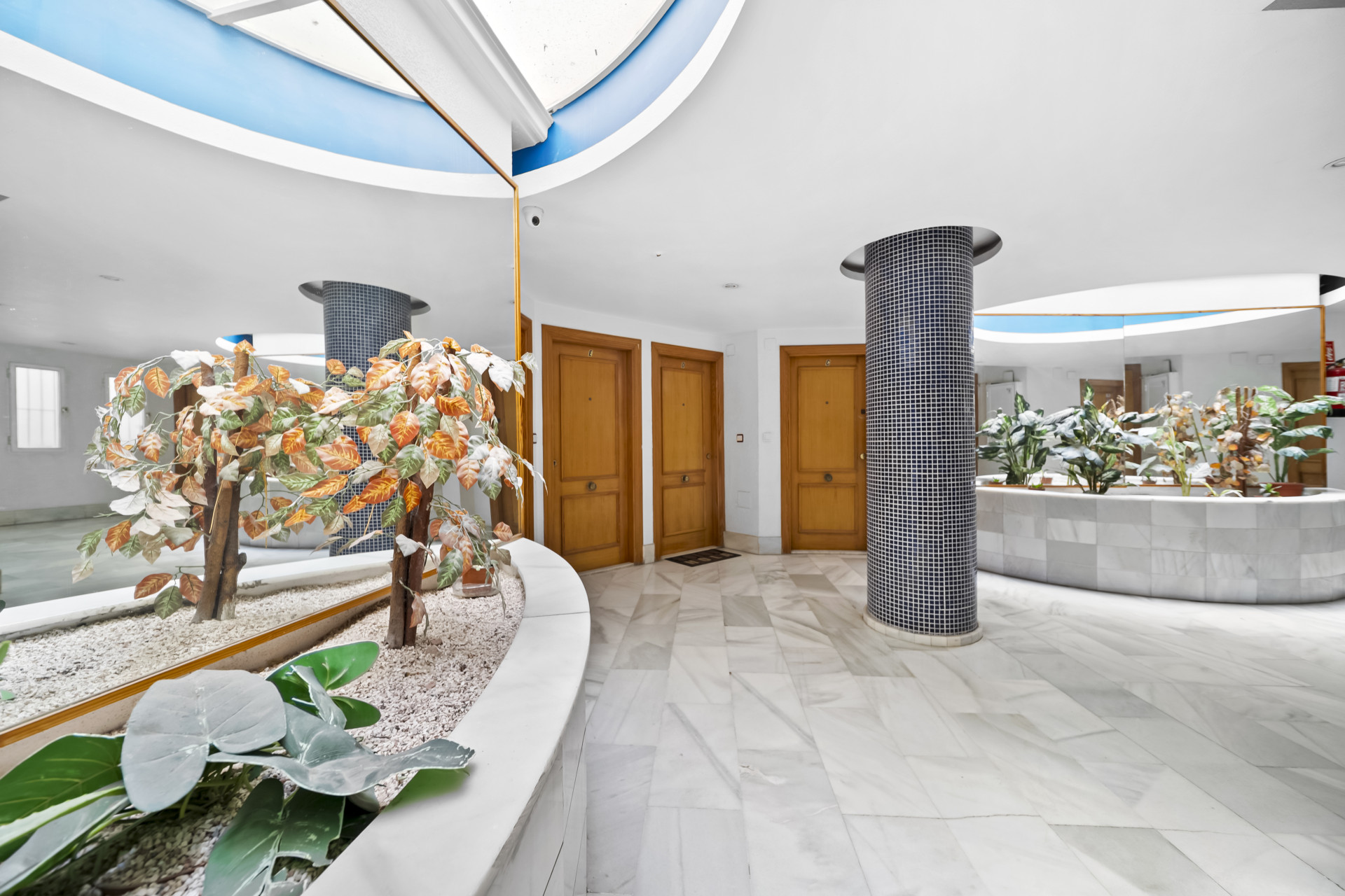 Reventa - 1. Apartamento / piso - Torrevieja - Costa Blanca Sur