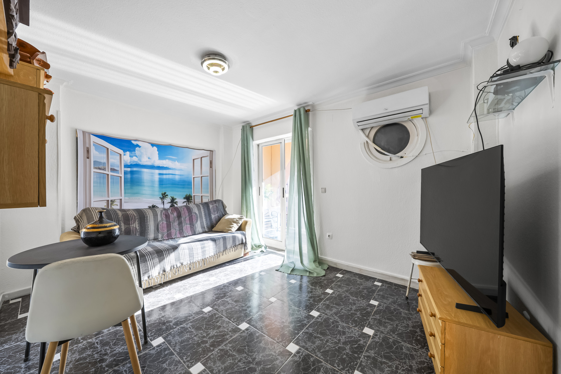 Reventa - 1. Apartamento / piso - Torrevieja - Costa Blanca Sur