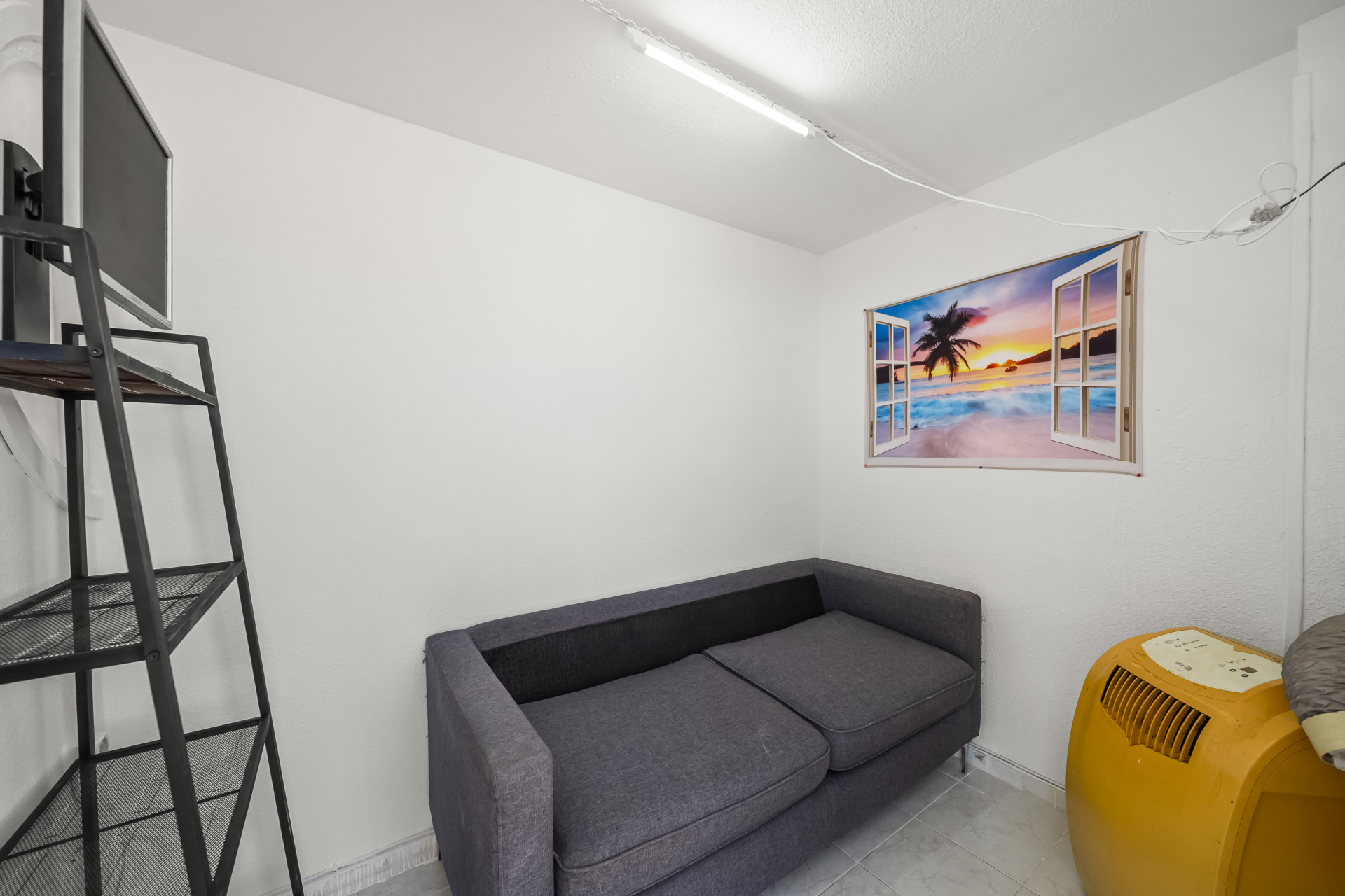 Reventa - 1. Apartamento / piso - Torrevieja - Costa Blanca Sur