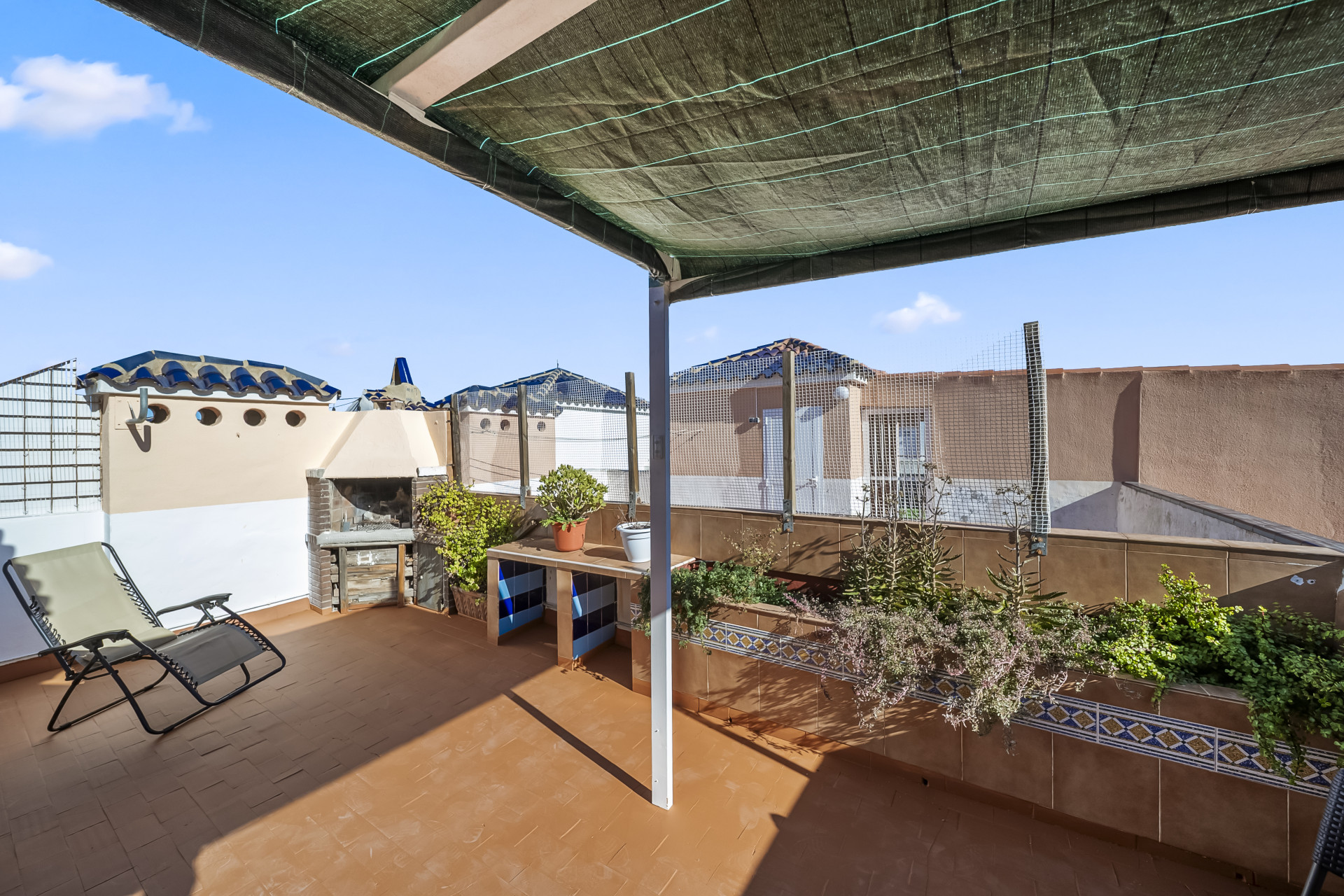 Reventa - 1. Apartamento / piso - Torrevieja - Costa Blanca Sur