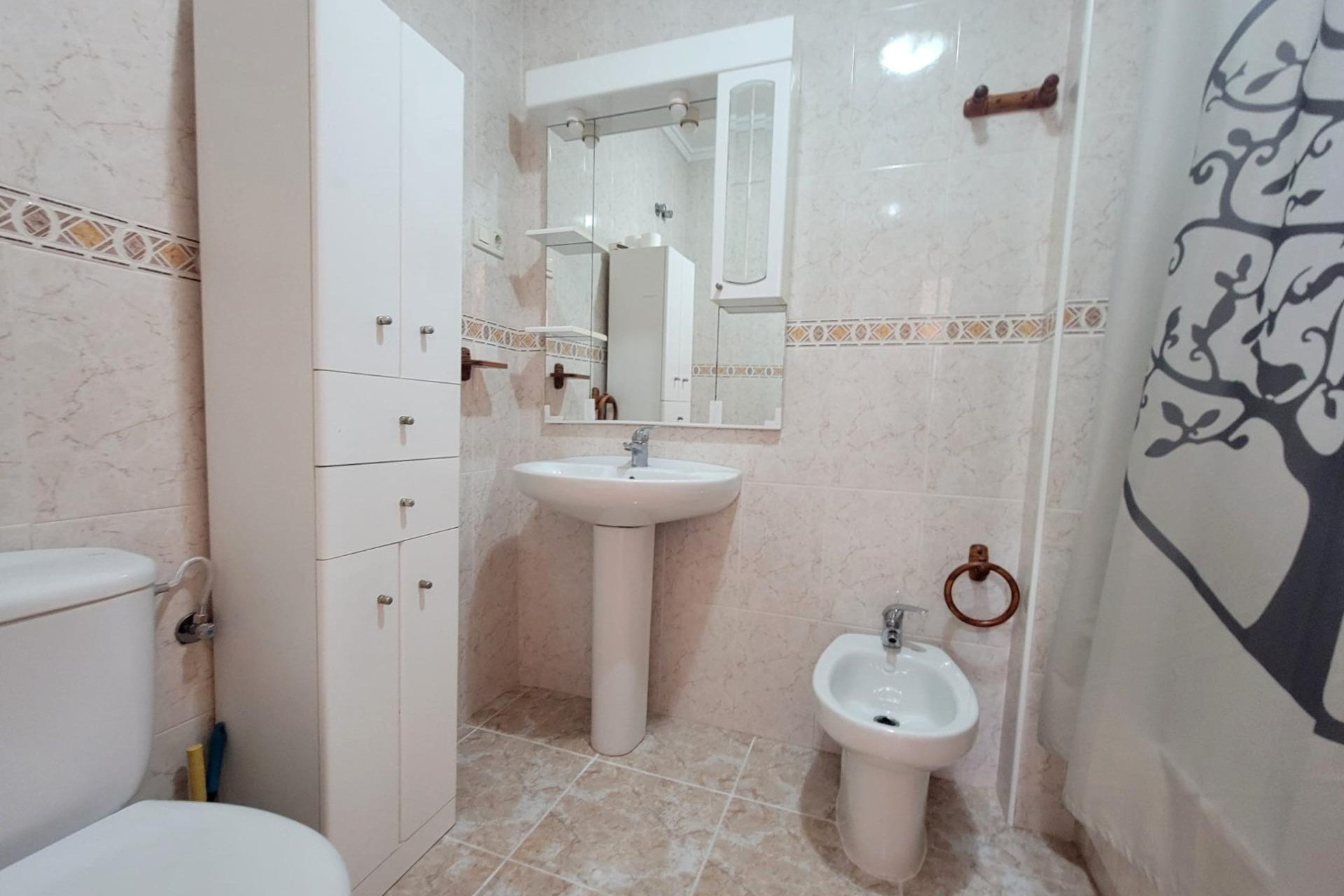 Reventa - 1. Apartamento / piso - Torrevieja - Costa Blanca Sur
