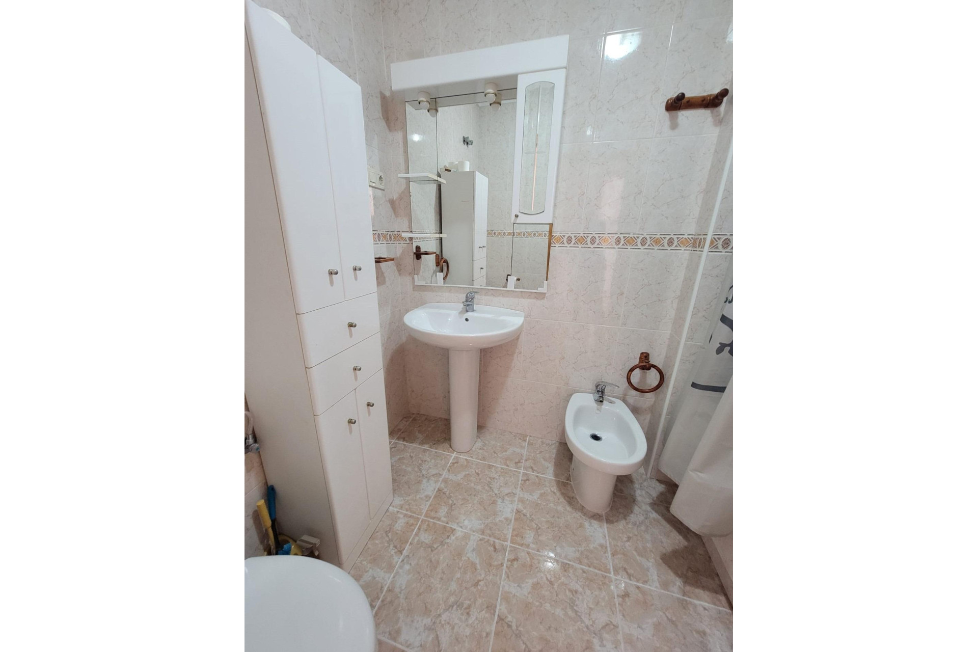 Reventa - 1. Apartamento / piso - Torrevieja - Costa Blanca Sur