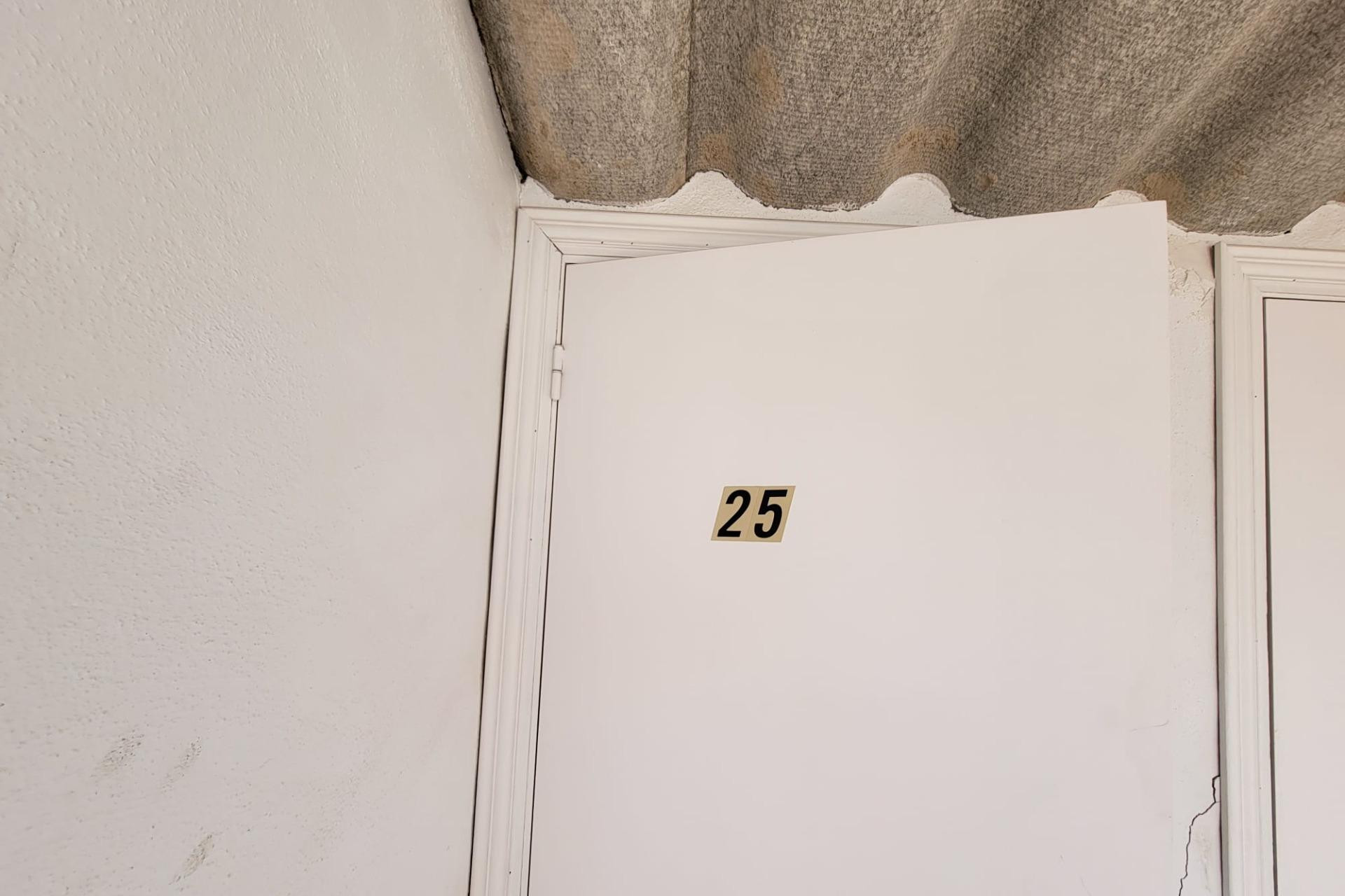 Reventa - 1. Apartamento / piso - Torrevieja - Costa Blanca Sur