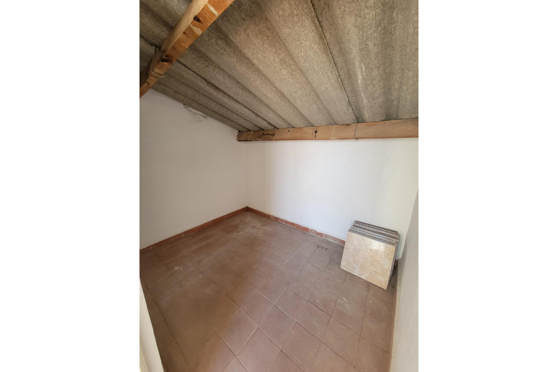 Reventa - 1. Apartamento / piso - Torrevieja - Costa Blanca Sur