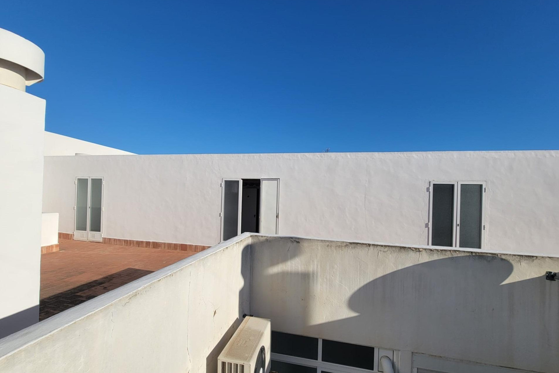 Reventa - 1. Apartamento / piso - Torrevieja - Costa Blanca Sur