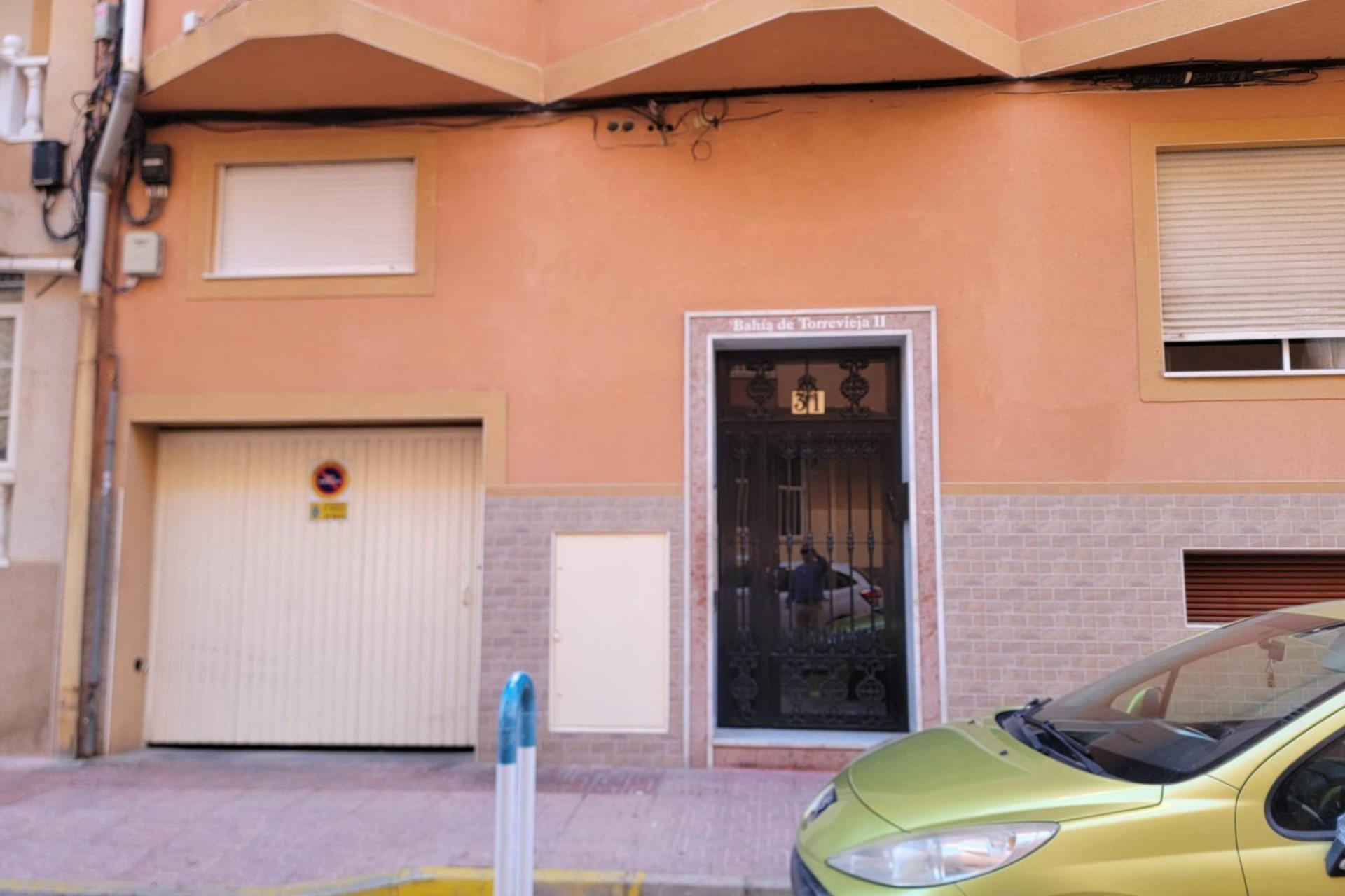 Reventa - 1. Apartamento / piso - Torrevieja - Costa Blanca Sur