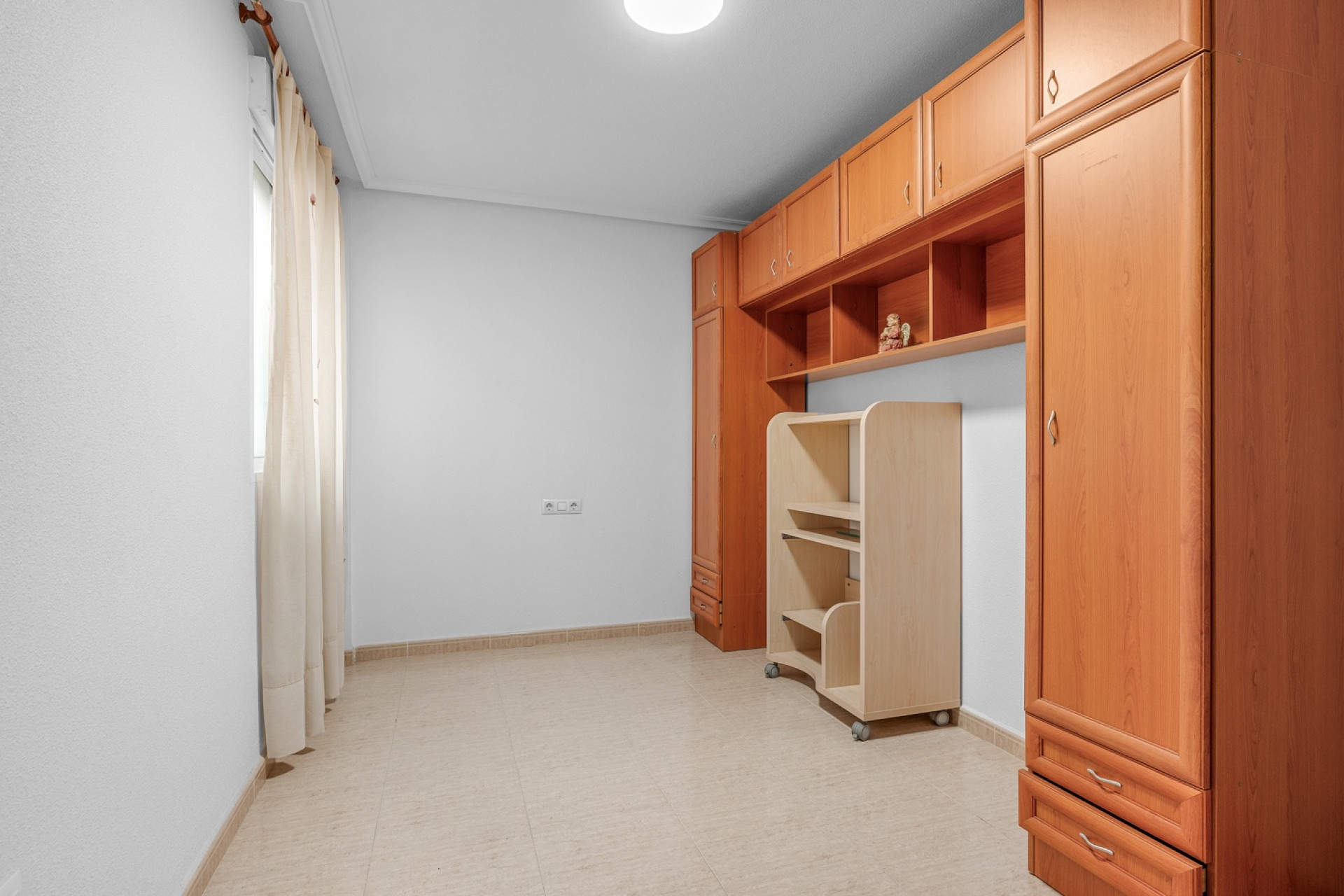 Reventa - 1. Apartamento / piso - Torrevieja - Costa Blanca Sur