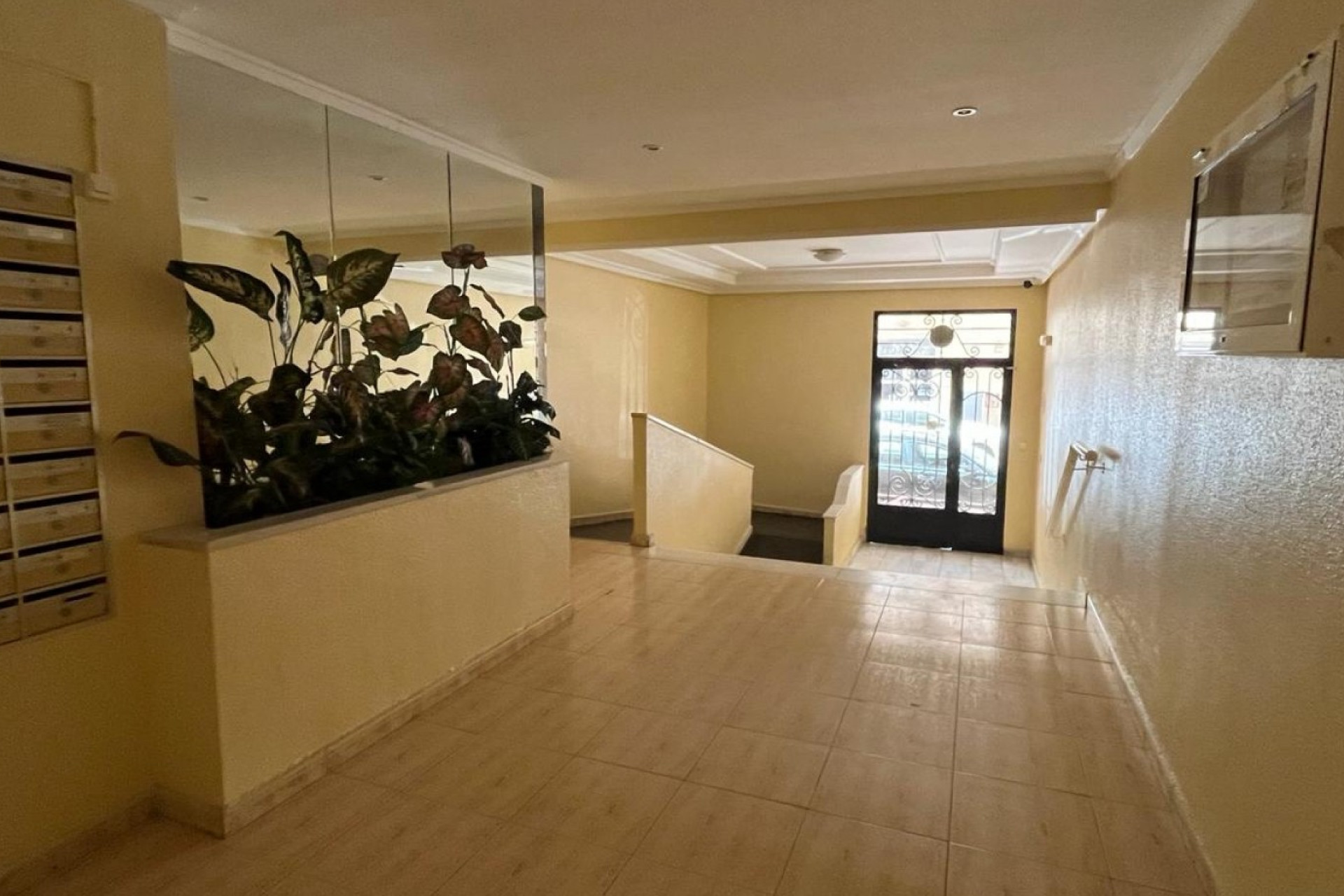 Reventa - 1. Apartamento / piso - Torrevieja - Costa Blanca Sur