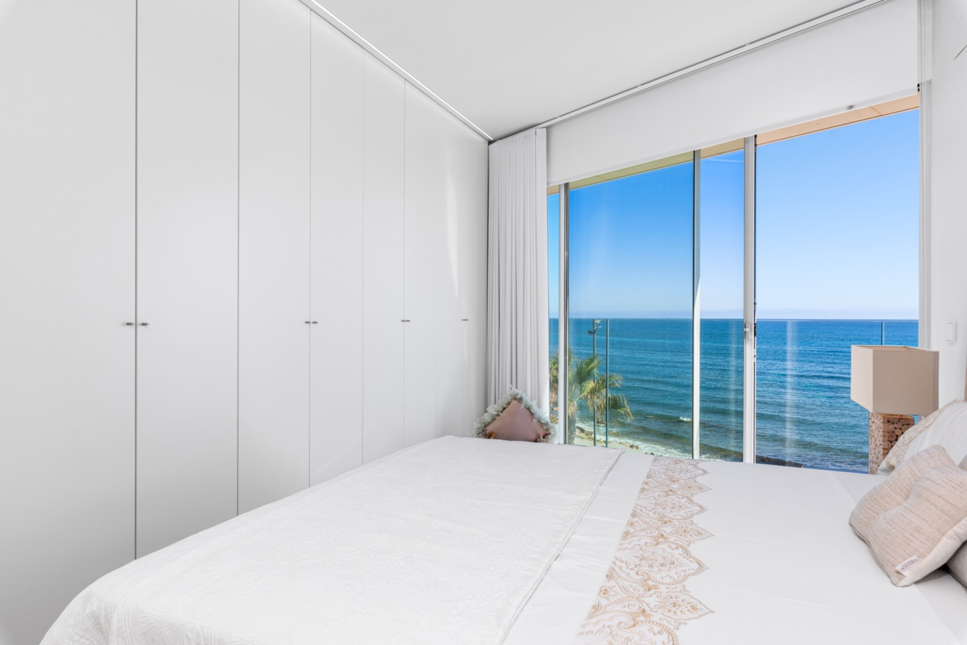 Reventa - 1. Apartamento / piso - Torrevieja - Costa Blanca Sur