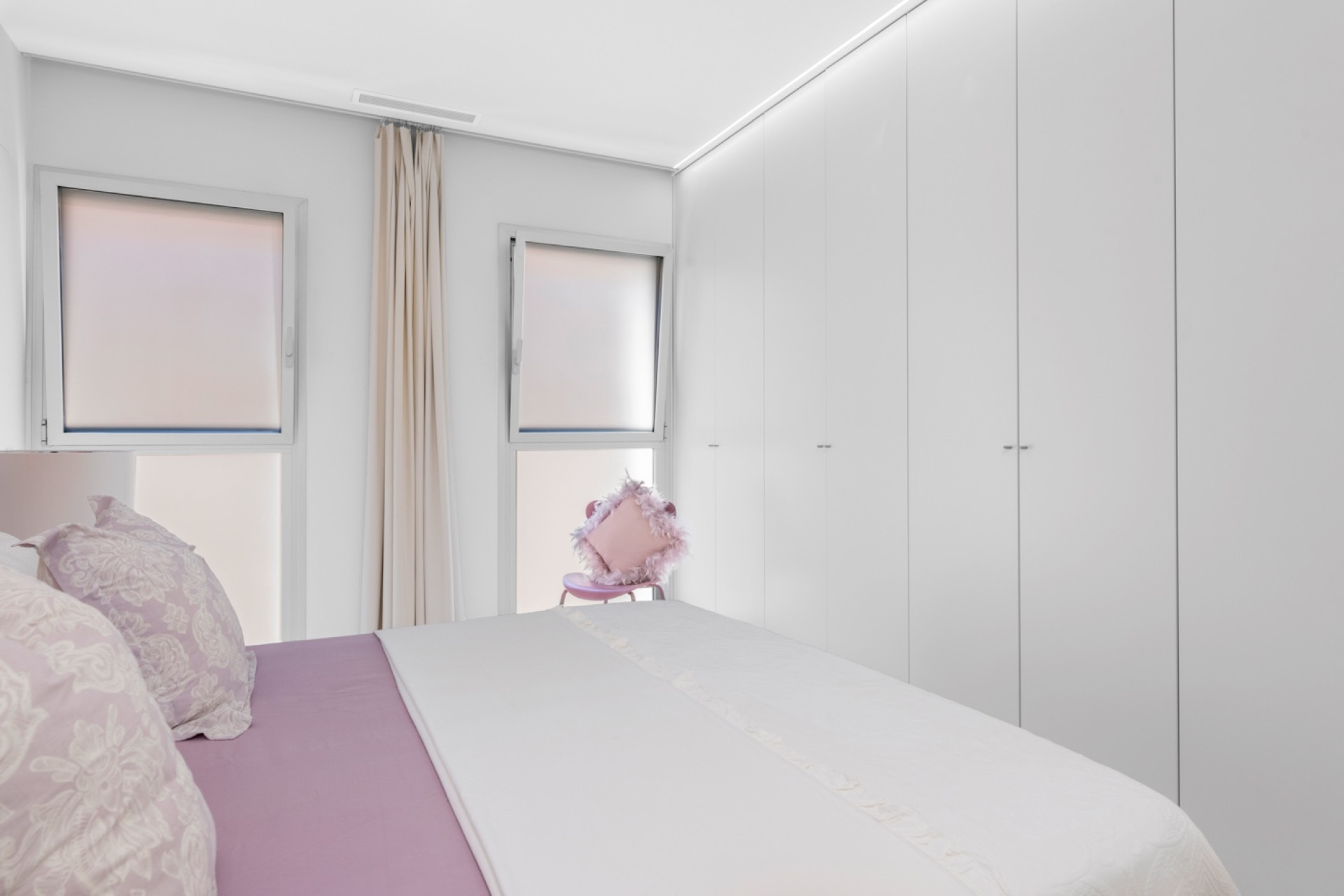 Reventa - 1. Apartamento / piso - Torrevieja - Costa Blanca Sur