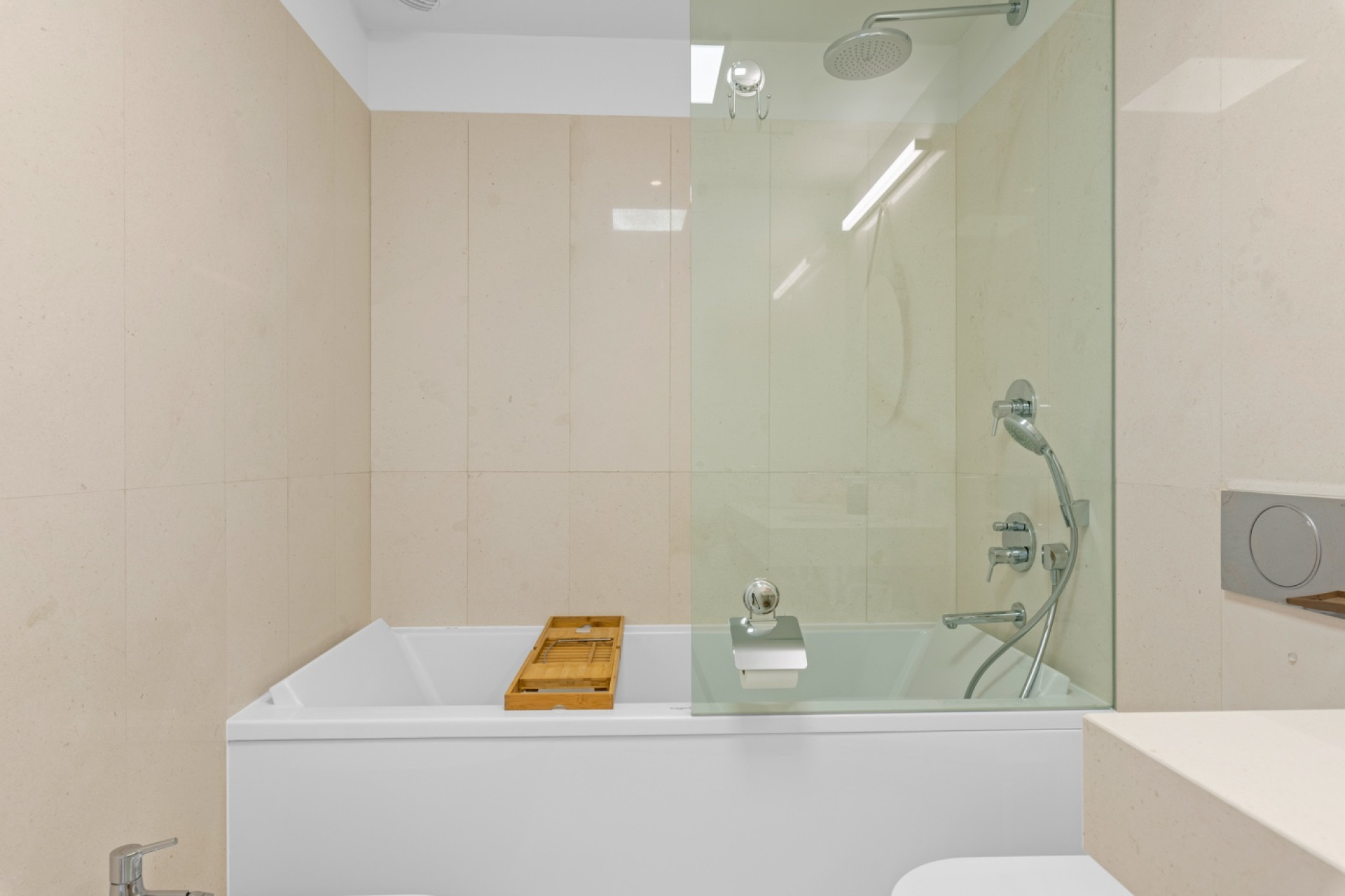 Reventa - 1. Apartamento / piso - Torrevieja - Costa Blanca Sur