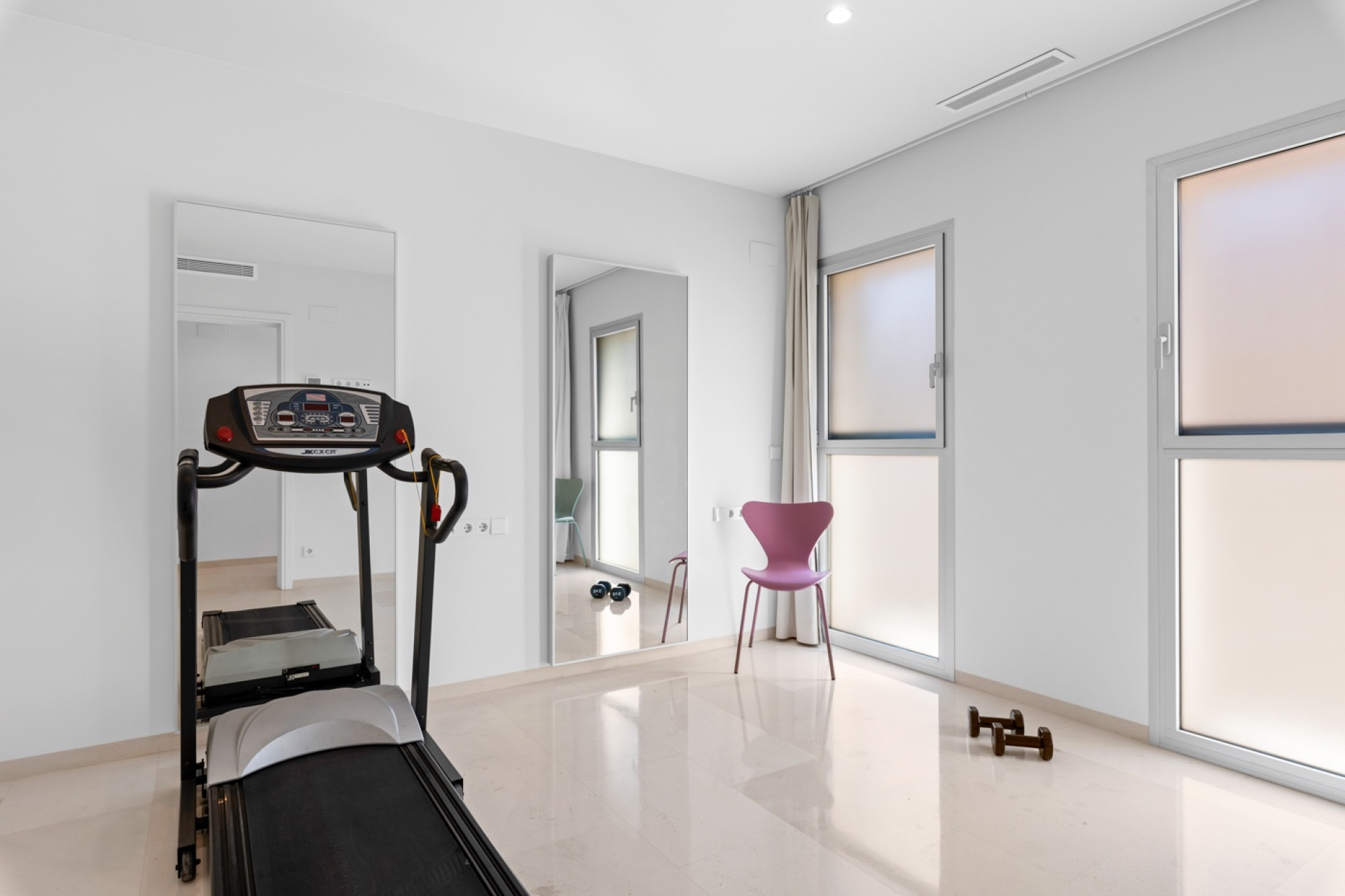 Reventa - 1. Apartamento / piso - Torrevieja - Costa Blanca Sur